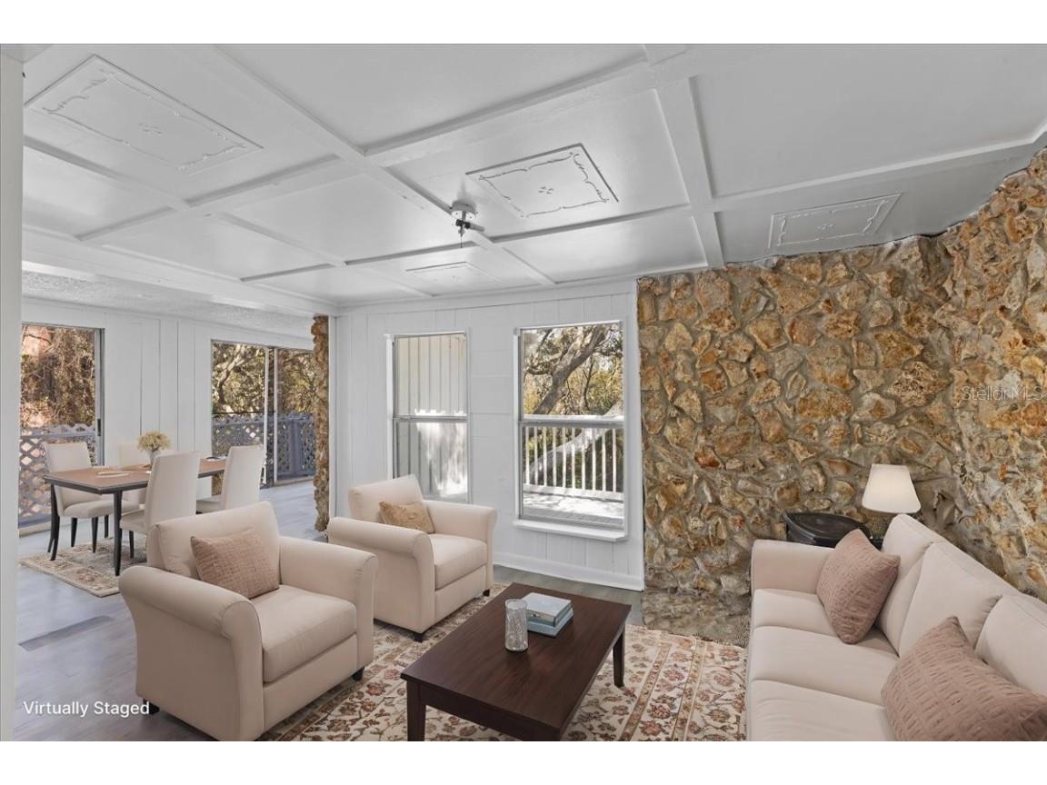 1149 Shell Crest Avenue Cedar Key FL 32625 TB8358688 image31