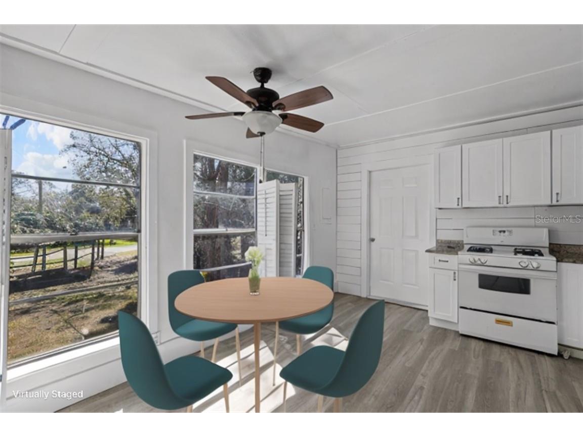 1149 Shell Crest Avenue Cedar Key FL 32625 TB8358688 image32