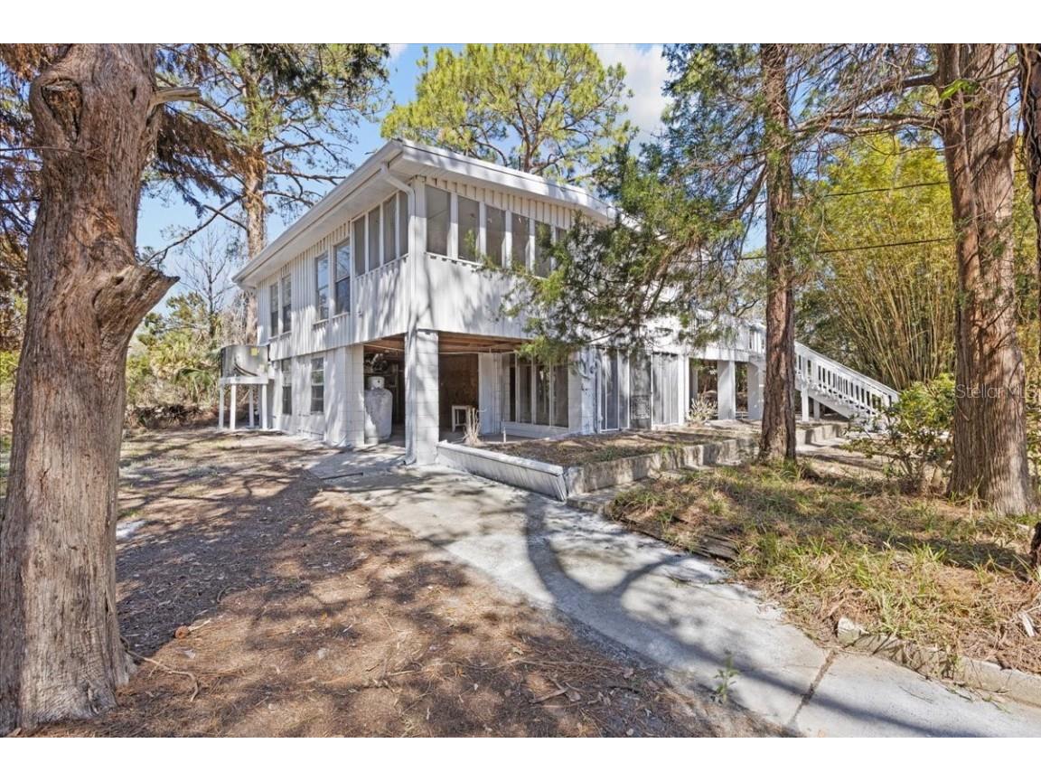 1149 Shell Crest Avenue Cedar Key FL 32625 TB8358688 image4