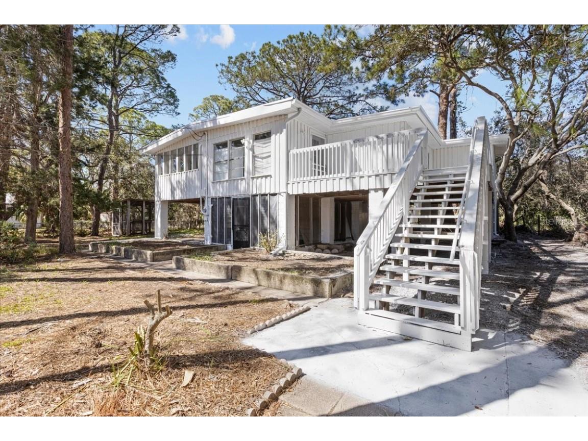 1149 Shell Crest Avenue Cedar Key FL 32625 TB8358688 image5