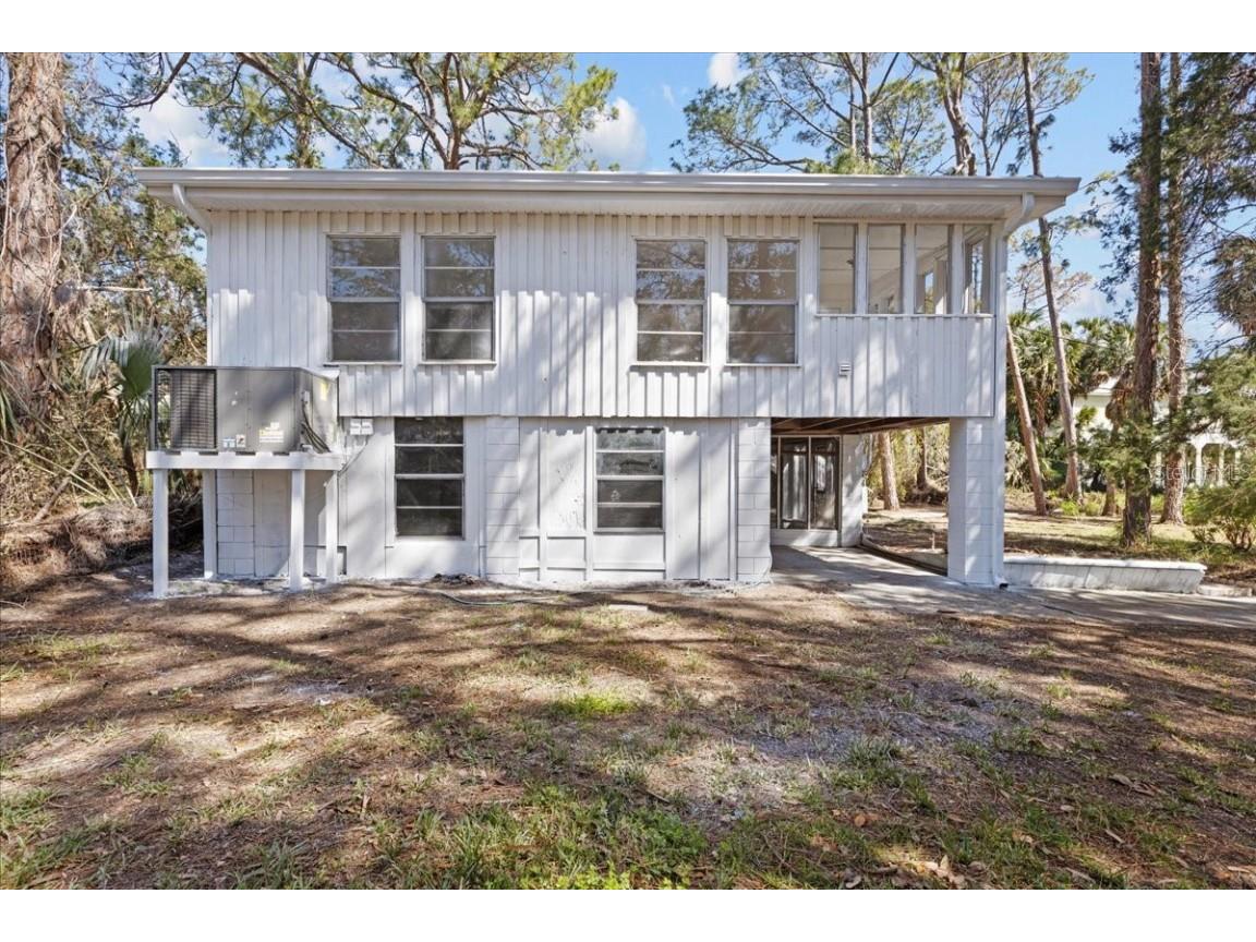 1149 Shell Crest Avenue Cedar Key FL 32625 TB8358688 image6