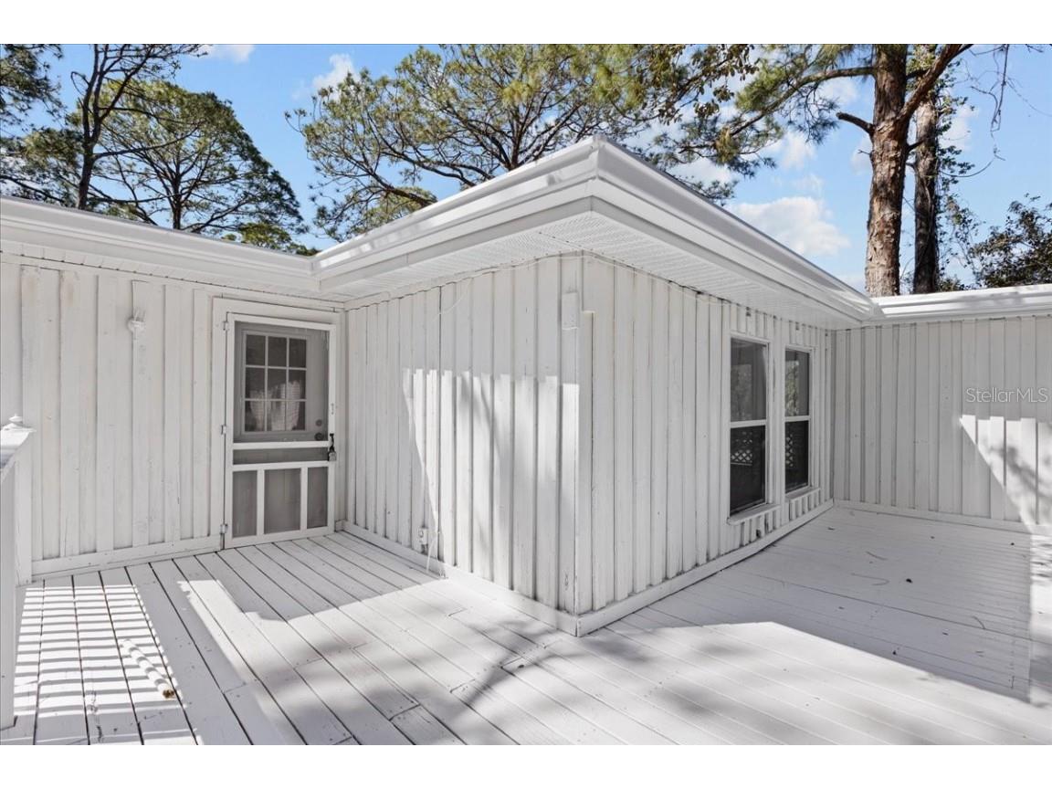 1149 Shell Crest Avenue Cedar Key FL 32625 TB8358688 image7