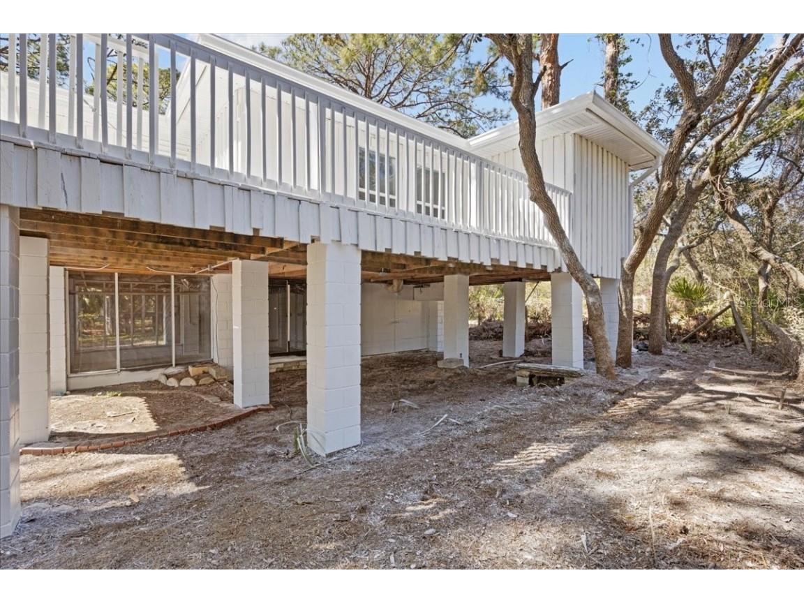 1149 Shell Crest Avenue Cedar Key FL 32625 TB8358688 image8