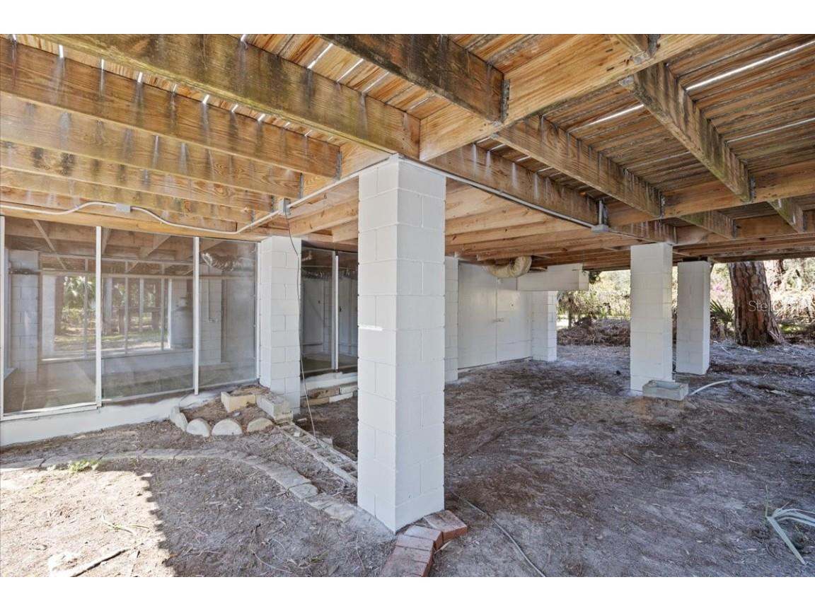 1149 Shell Crest Avenue Cedar Key FL 32625 TB8358688 image9