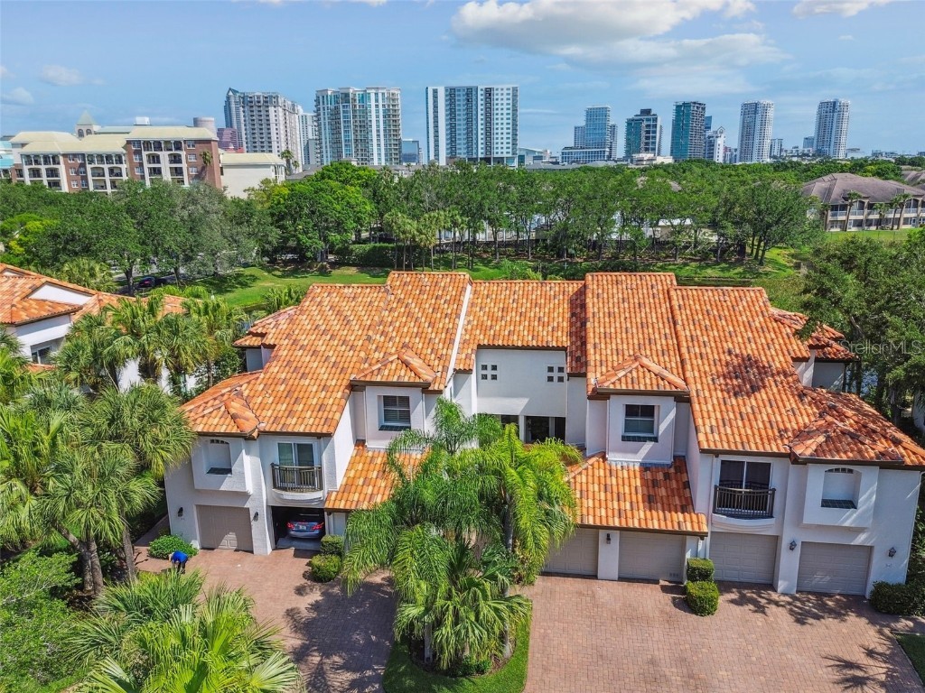 1149 Shipwatch Circle Tampa FL 33602 T3526963 image1