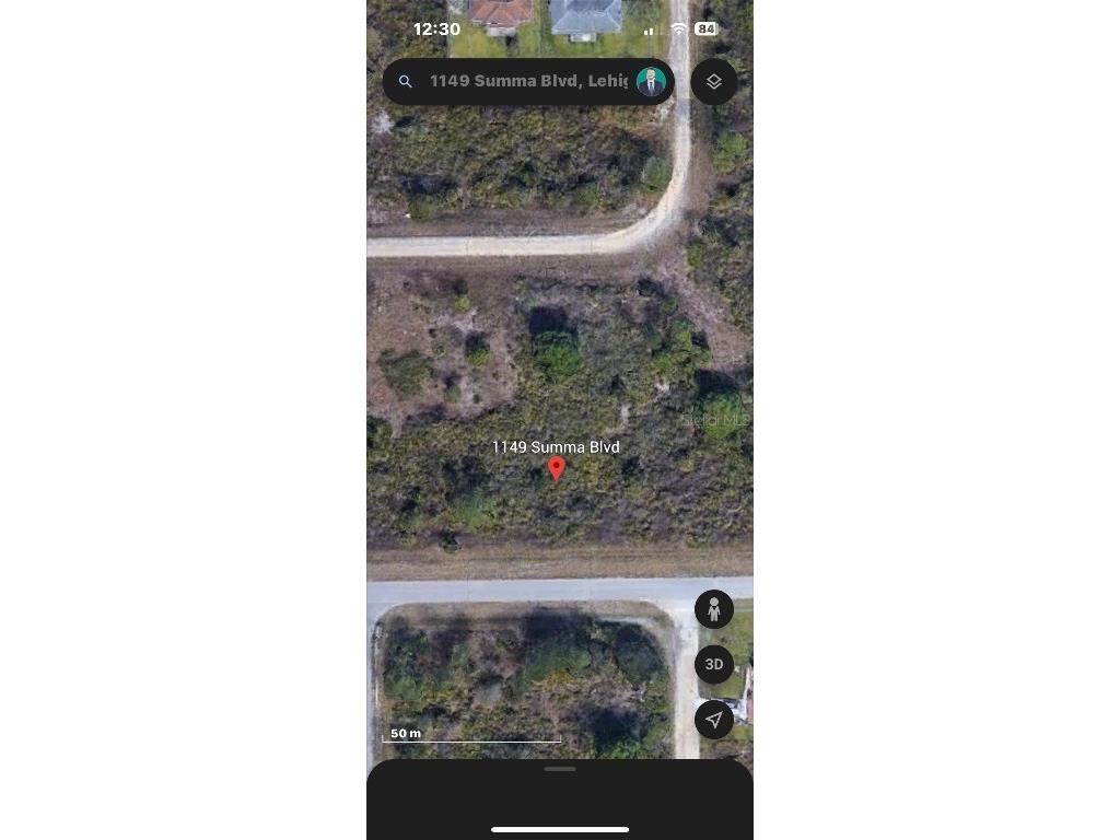 1149 Summa Boulevard Lehigh Acres FL 33974 O6152059 image1