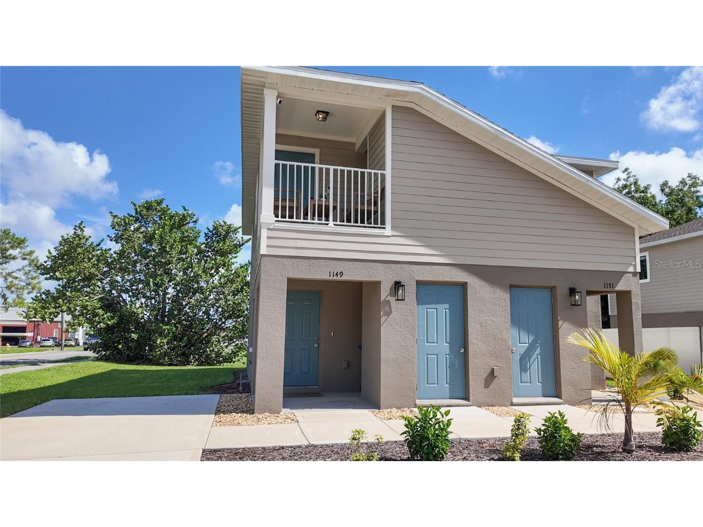 1149 Sycamore Street Lakeland FL 33815 L4957112 image1