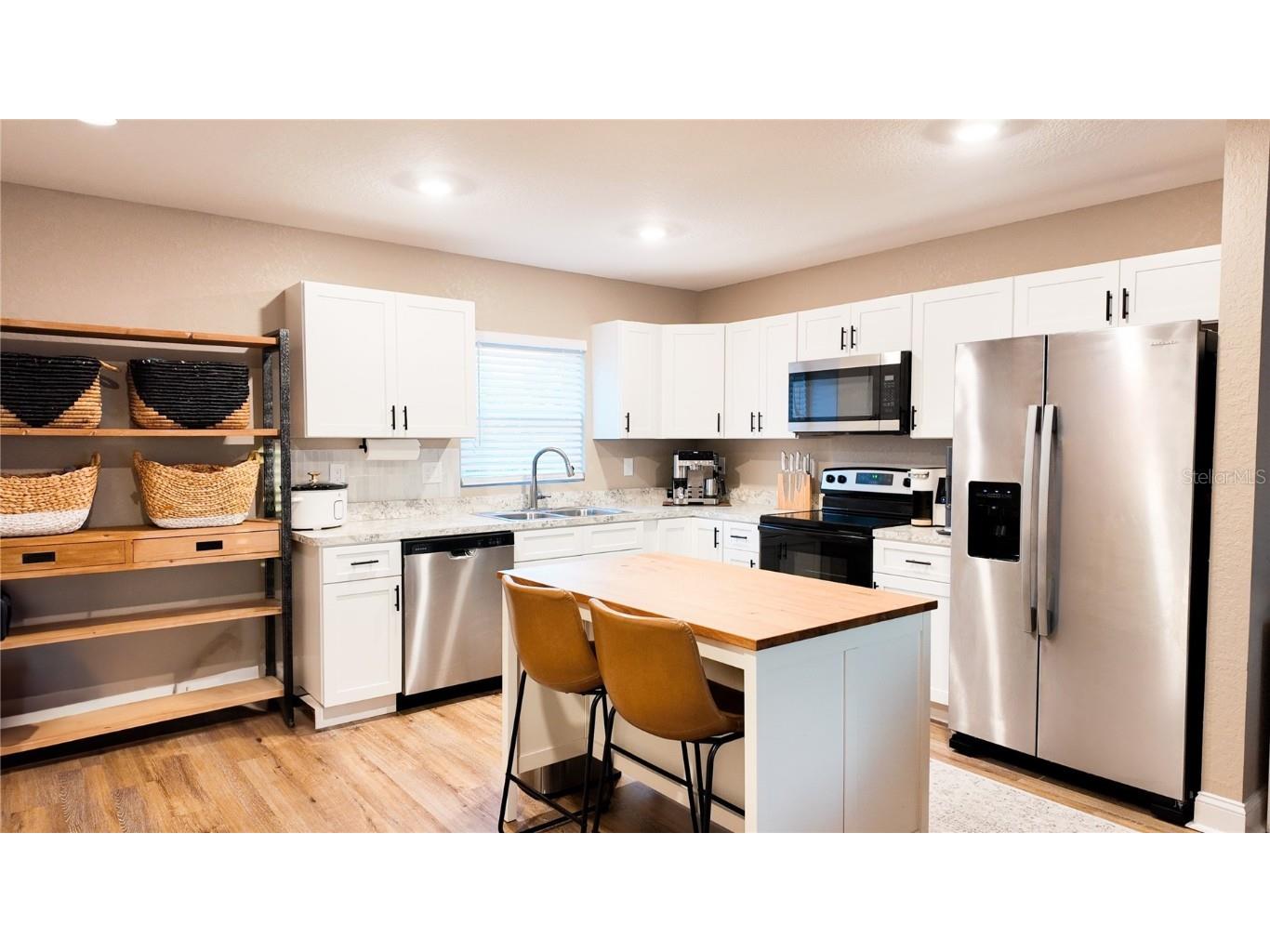 1149 Sycamore Street Lakeland FL 33815 L4957112 image10