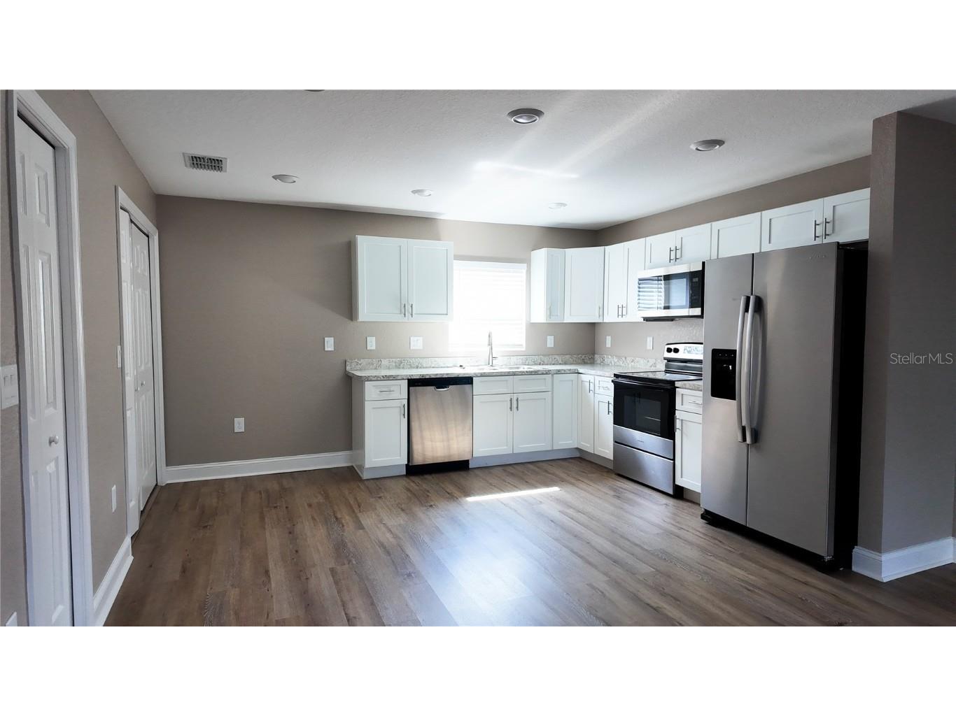 1149 Sycamore Street Lakeland FL 33815 L4957112 image2