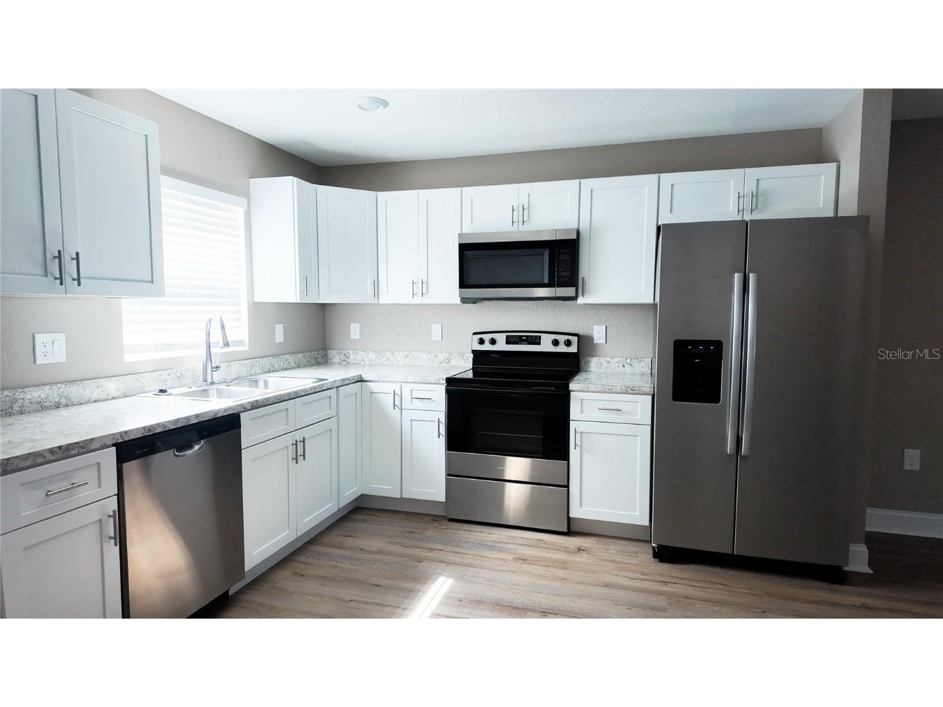 1149 Sycamore Street Lakeland FL 33815 L4957112 image3