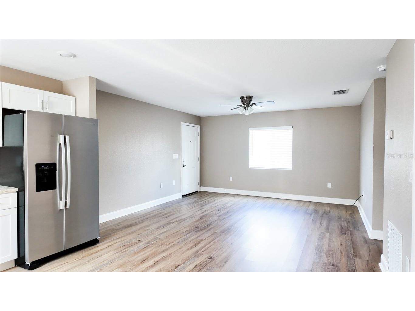 1149 Sycamore Street Lakeland FL 33815 L4957112 image4