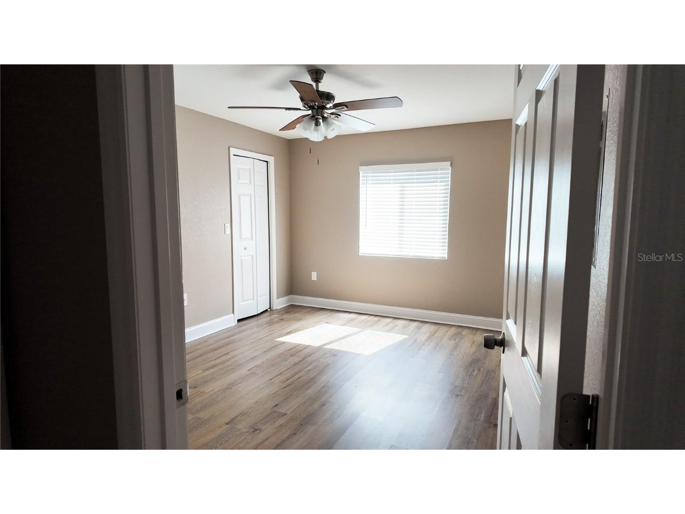 1149 Sycamore Street Lakeland FL 33815 L4957112 image5