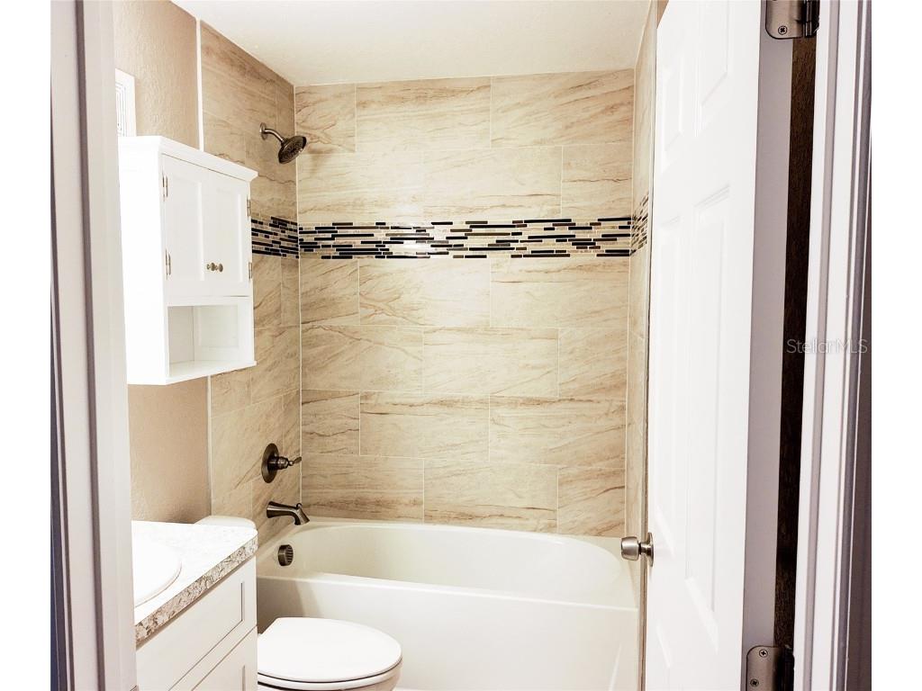 1149 Sycamore Street Lakeland FL 33815 L4957112 image6