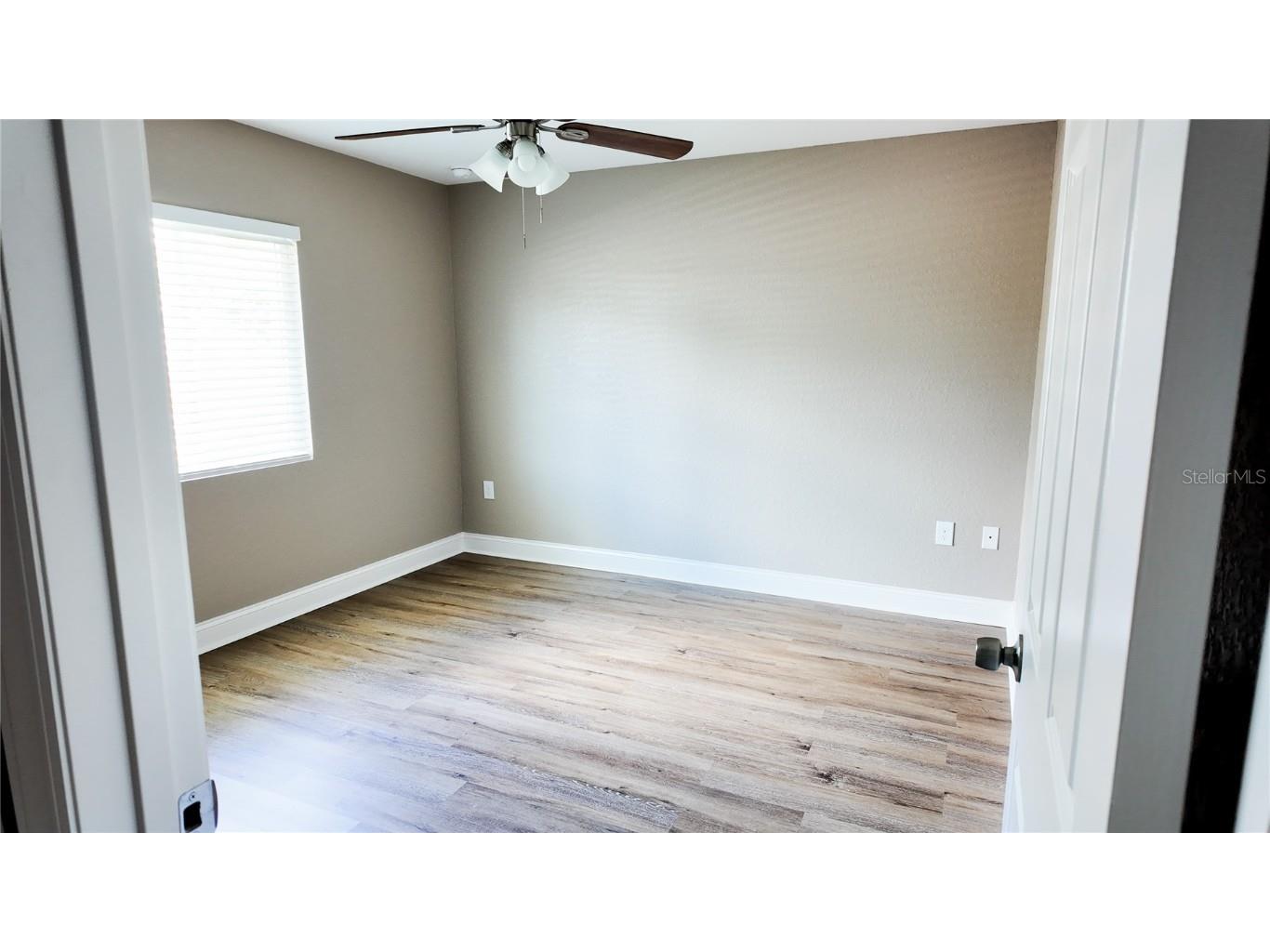 1149 Sycamore Street Lakeland FL 33815 L4957112 image7