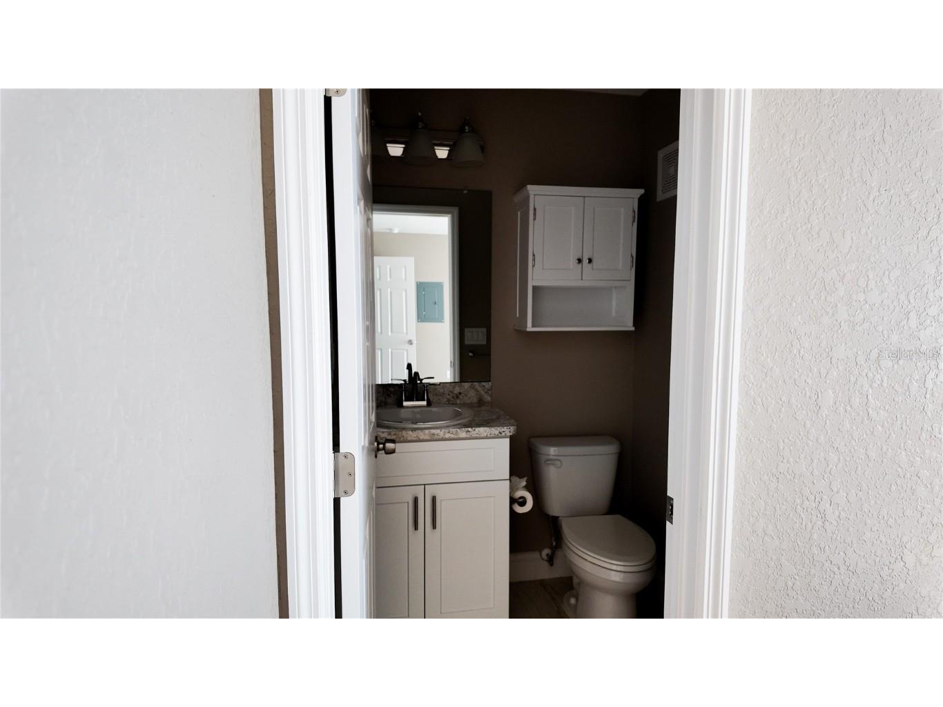 1149 Sycamore Street Lakeland FL 33815 L4957112 image8