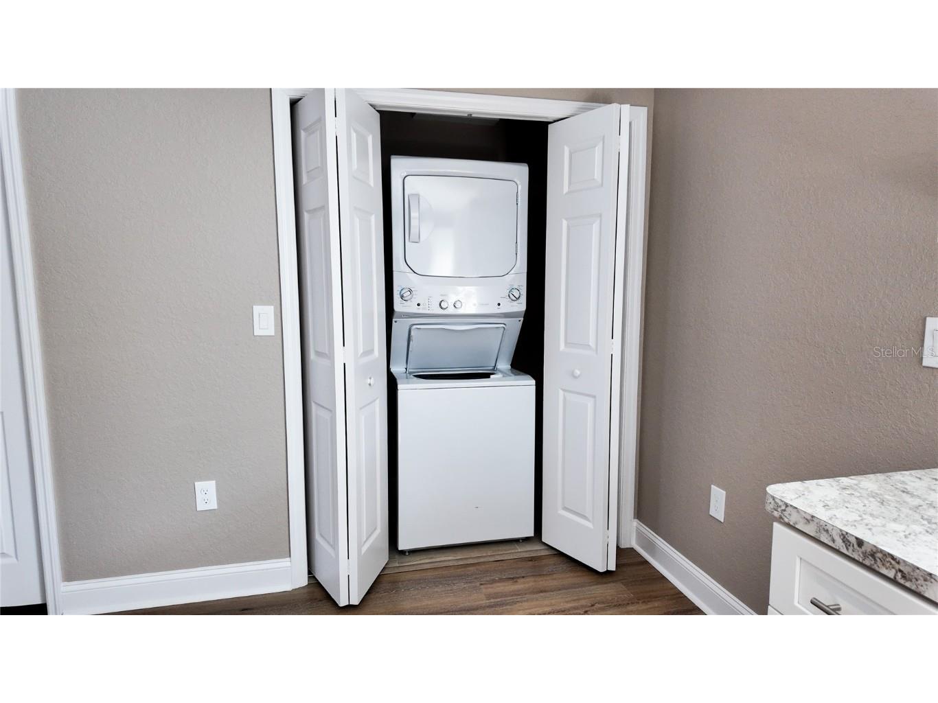 1149 Sycamore Street Lakeland FL 33815 L4957112 image9