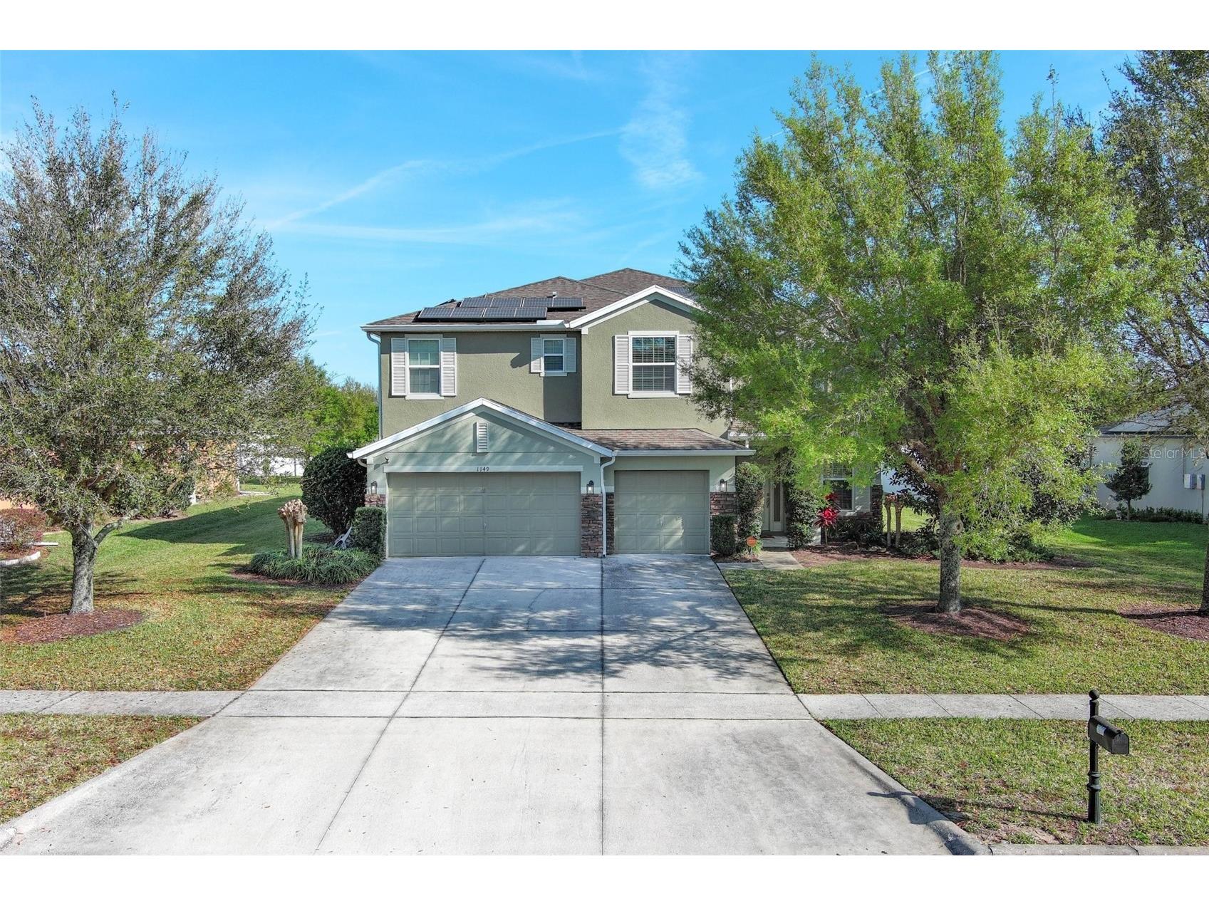 1149 Trolling Drive Apopka FL 32712 O6353819 image1