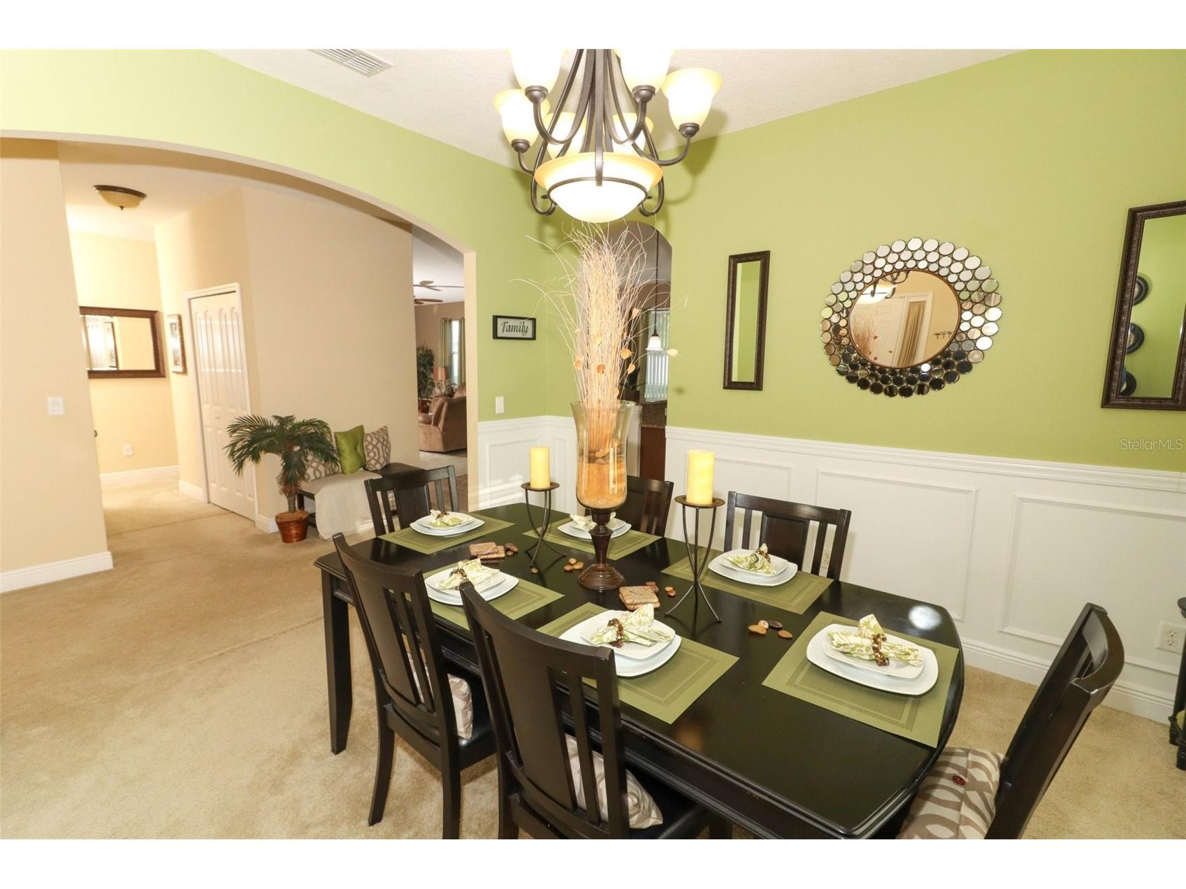 1149 Trolling Drive Apopka FL 32712 O6353819 image10