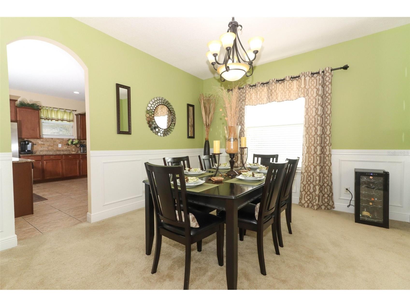 1149 Trolling Drive Apopka FL 32712 O6353819 image11