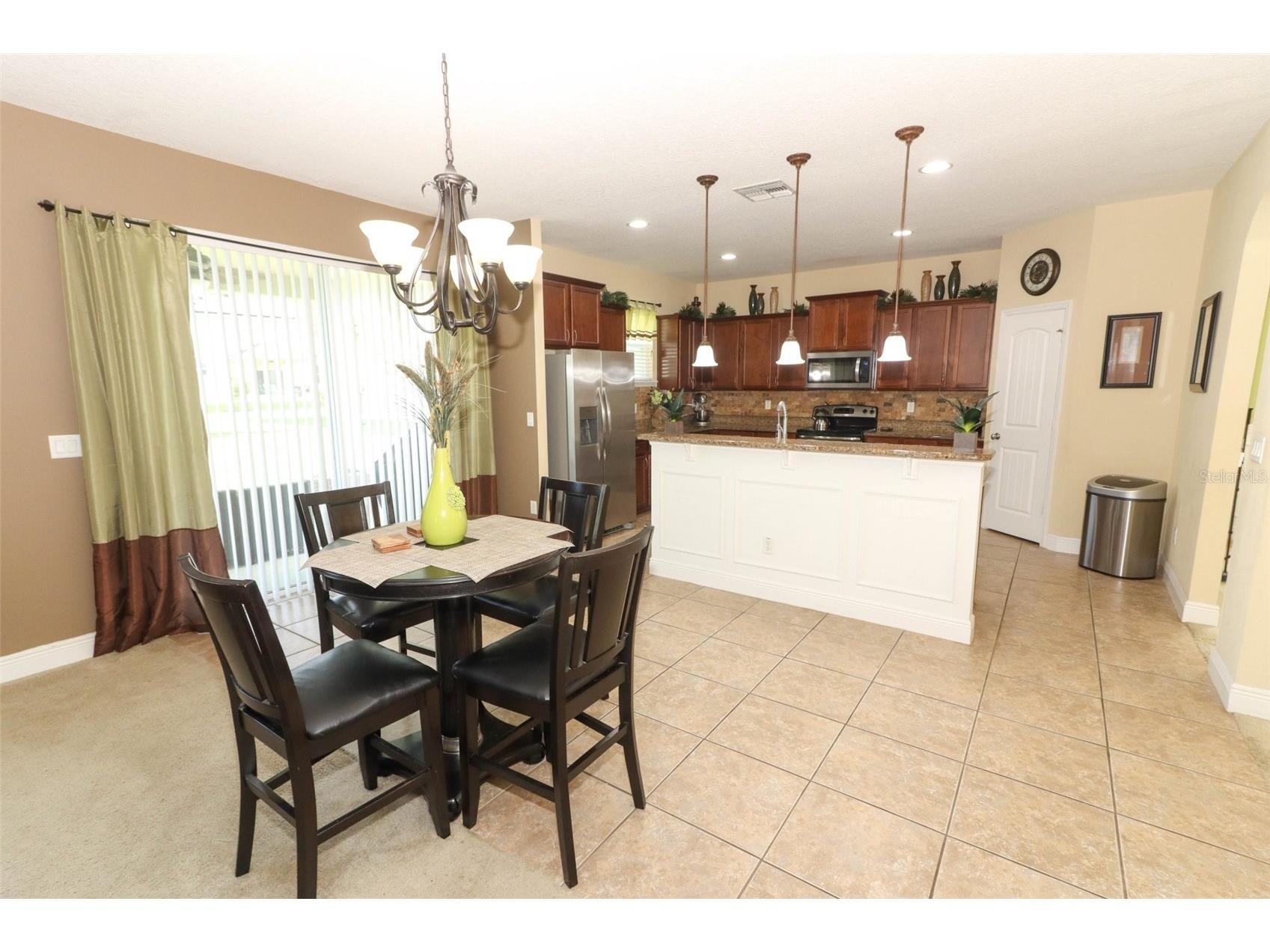 1149 Trolling Drive Apopka FL 32712 O6353819 image12