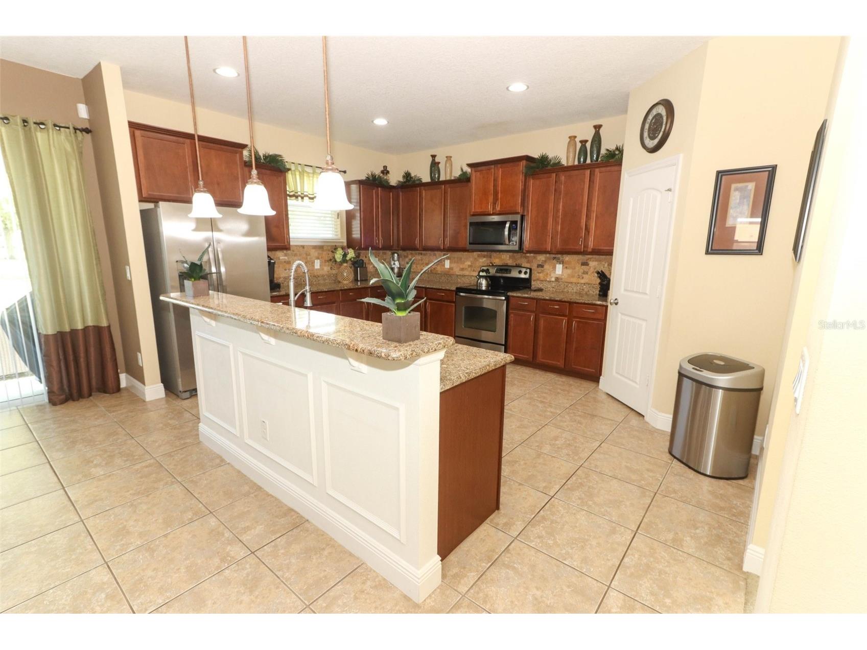 1149 Trolling Drive Apopka FL 32712 O6353819 image13