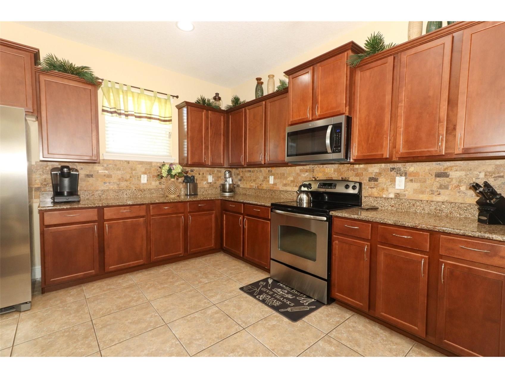 1149 Trolling Drive Apopka FL 32712 O6353819 image14