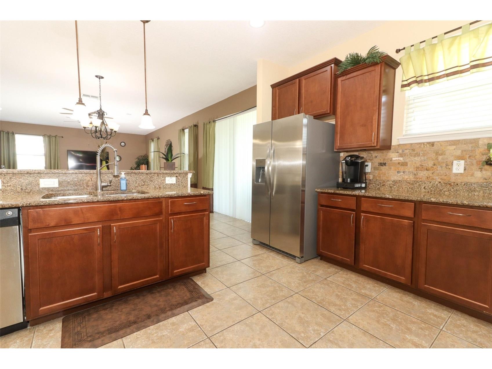 1149 Trolling Drive Apopka FL 32712 O6353819 image15