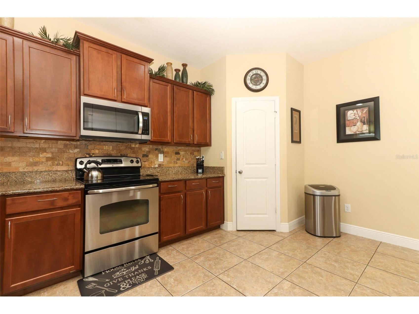 1149 Trolling Drive Apopka FL 32712 O6353819 image16