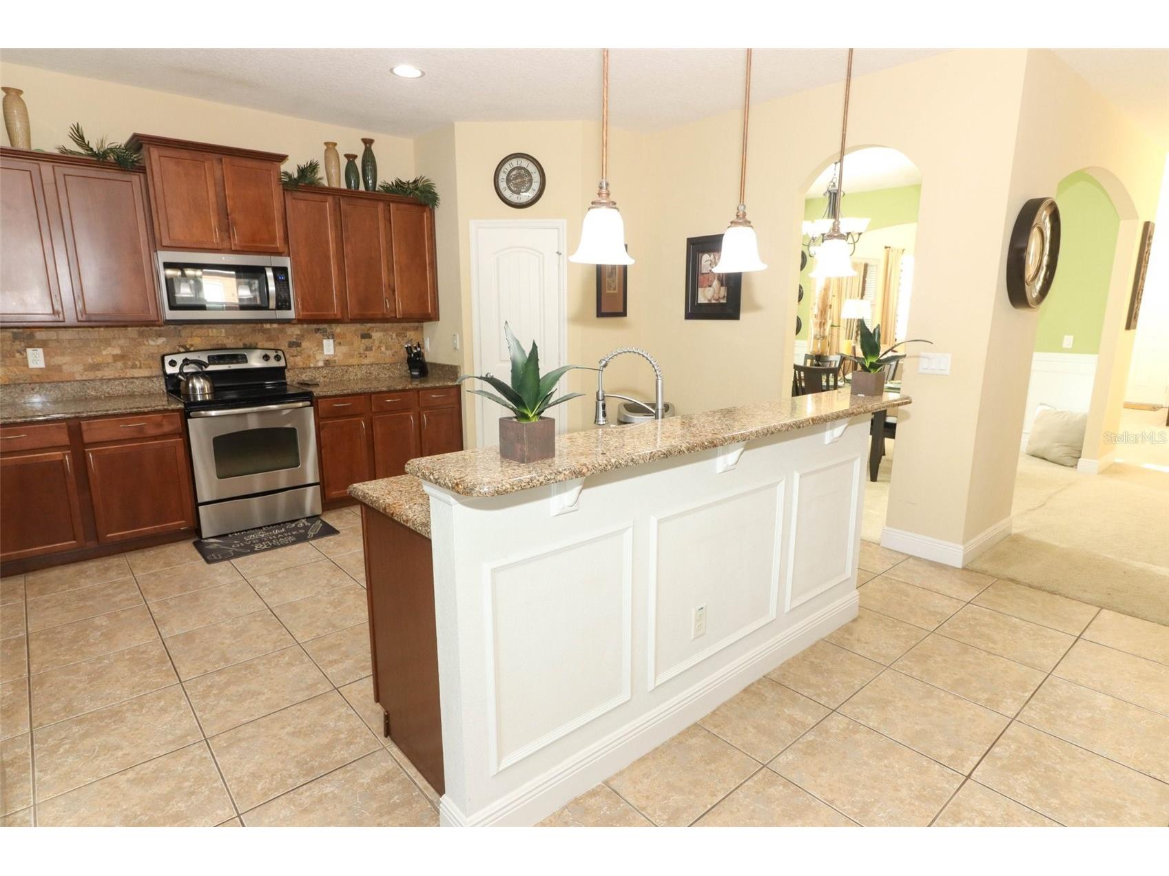 1149 Trolling Drive Apopka FL 32712 O6353819 image17