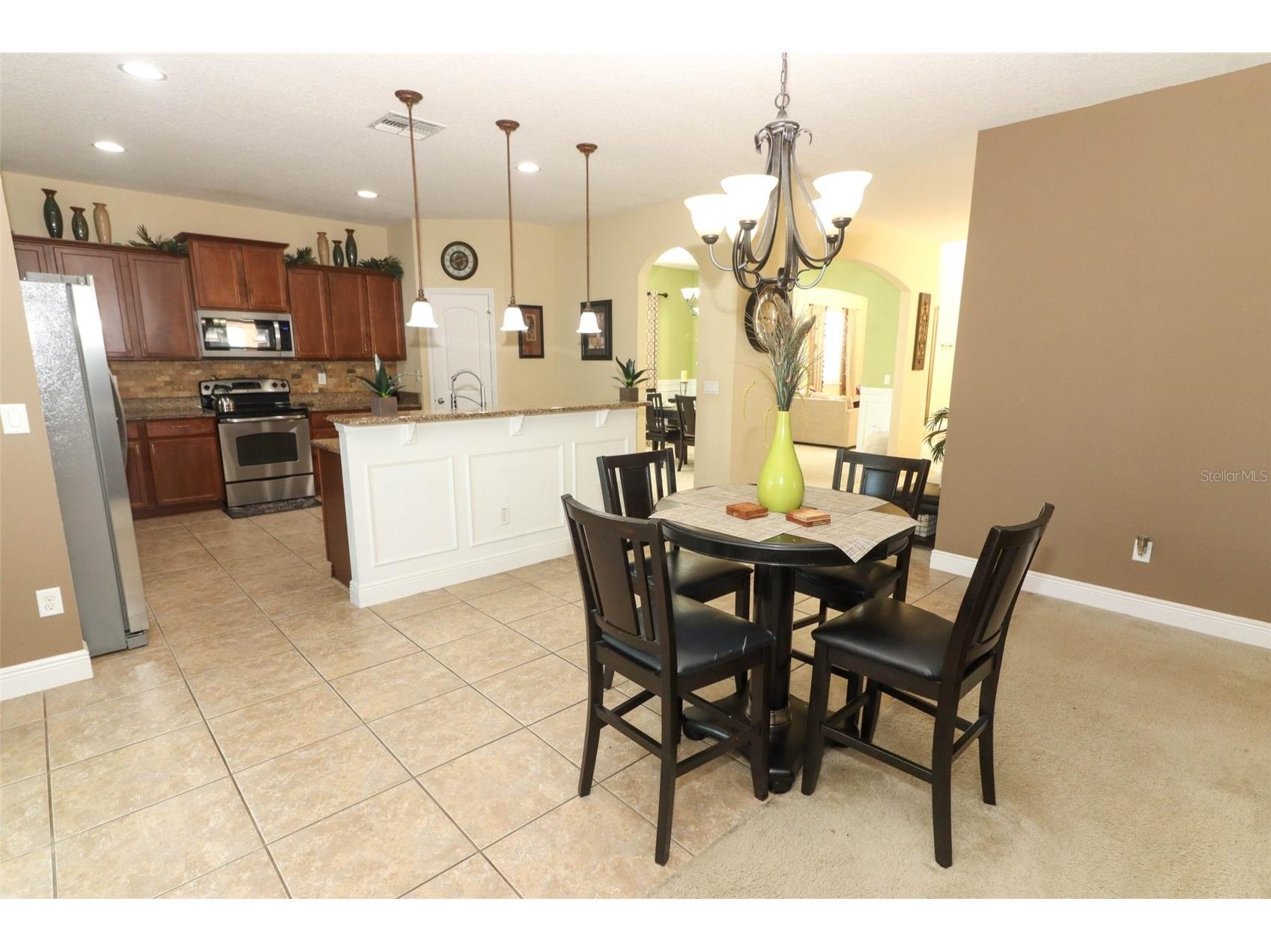 1149 Trolling Drive Apopka FL 32712 O6353819 image18