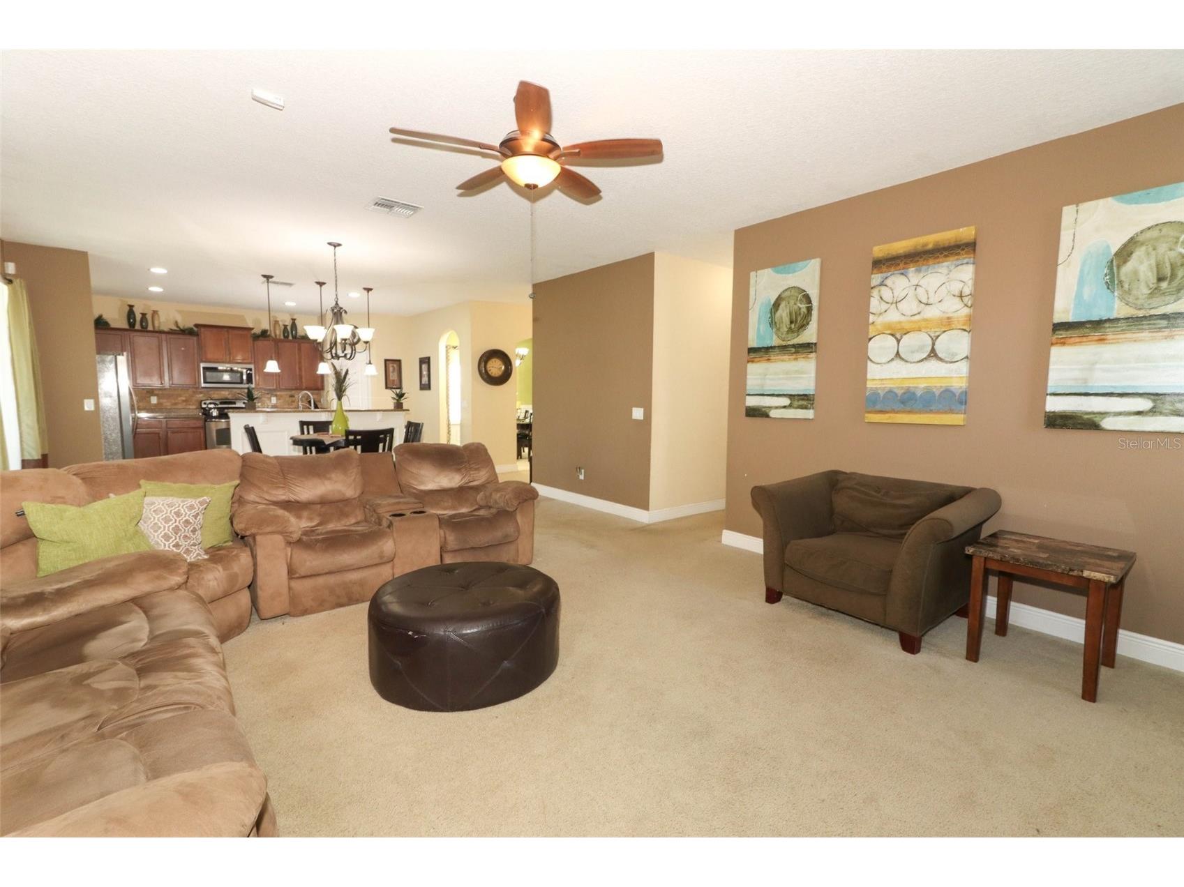 1149 Trolling Drive Apopka FL 32712 O6353819 image19