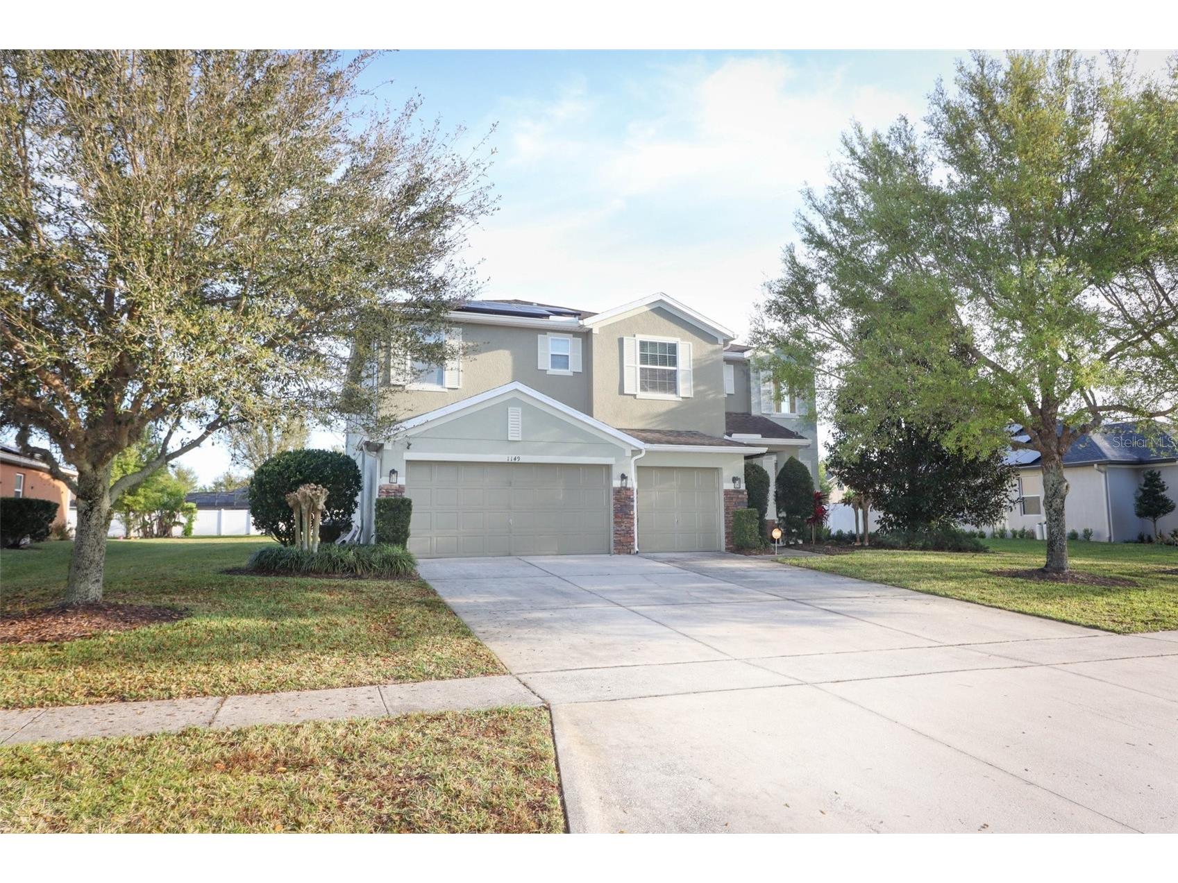 1149 Trolling Drive Apopka FL 32712 O6353819 image2