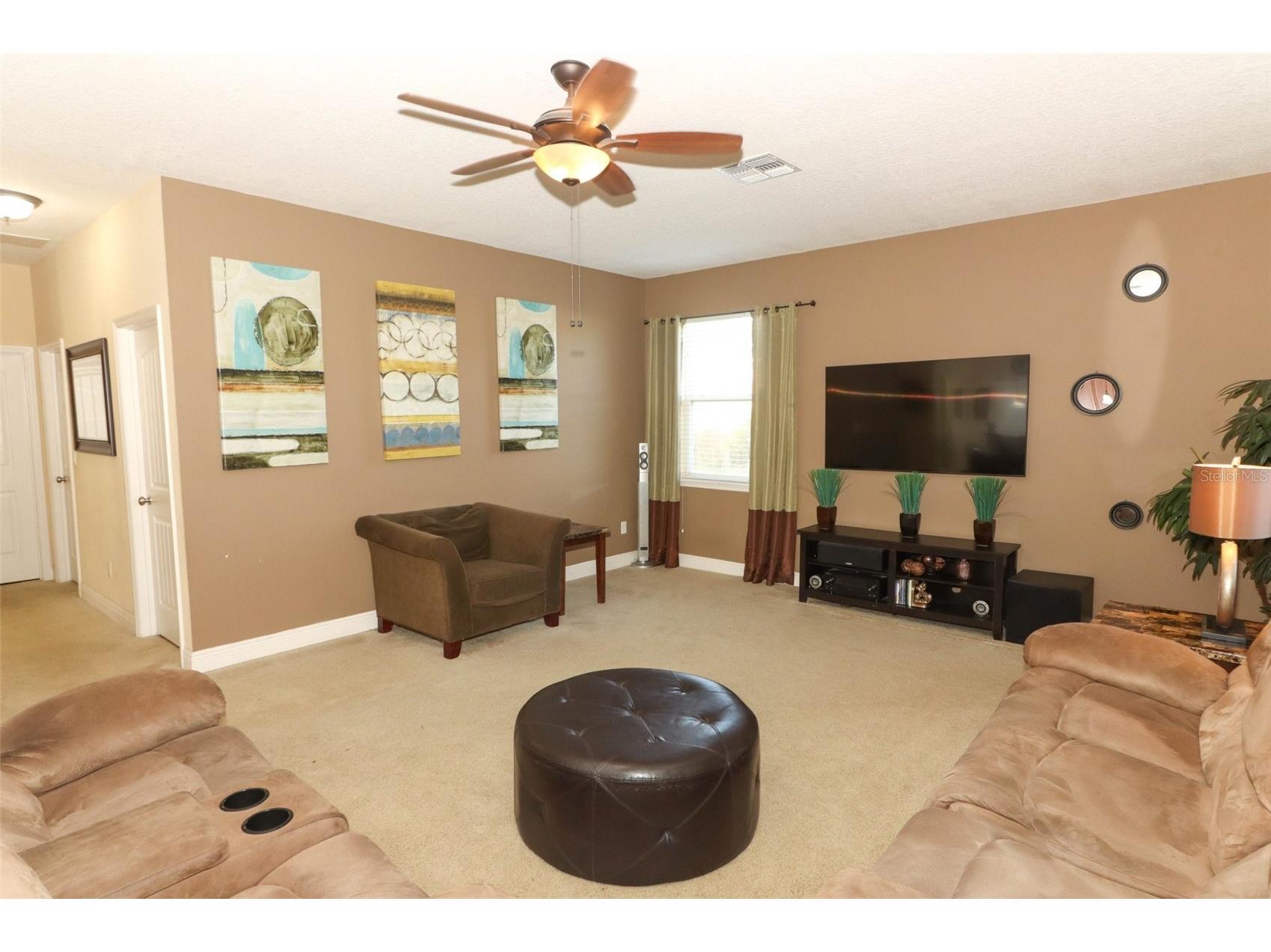 1149 Trolling Drive Apopka FL 32712 O6353819 image20