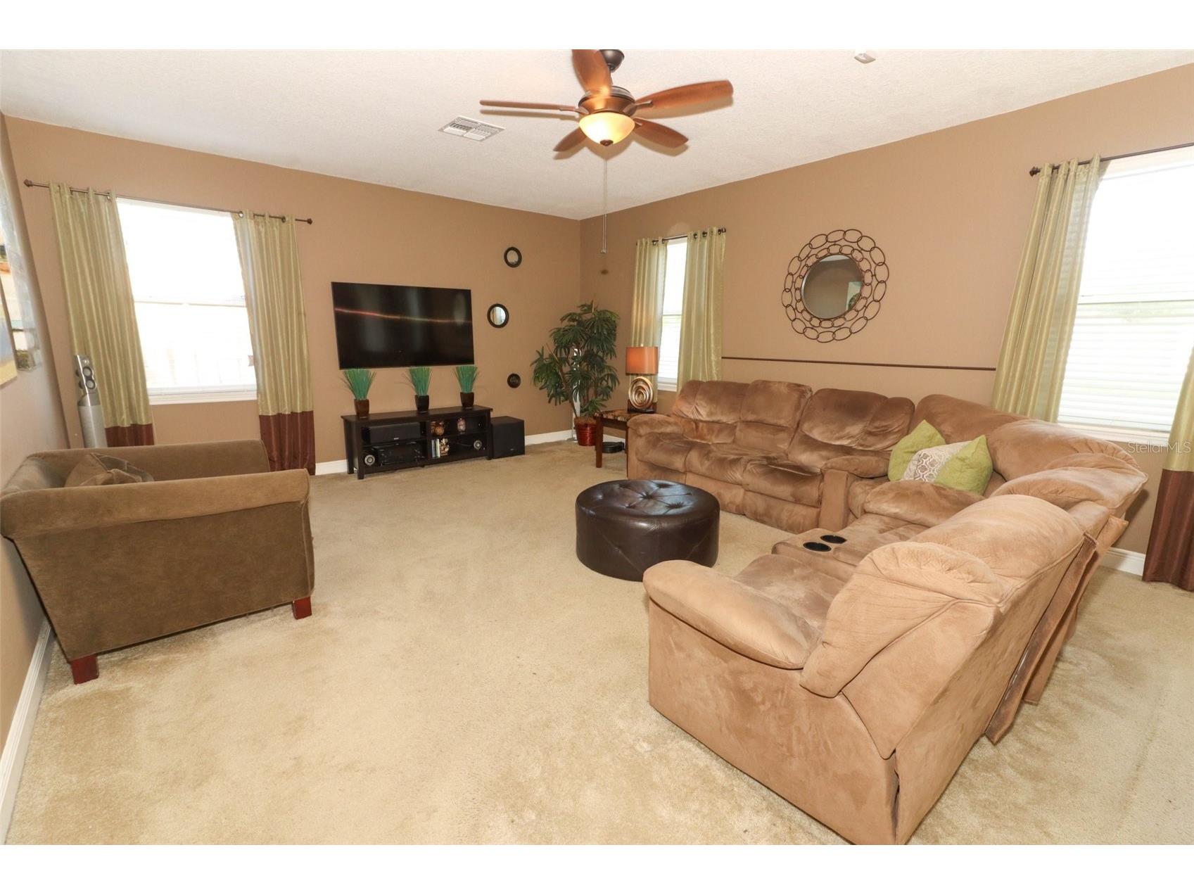 1149 Trolling Drive Apopka FL 32712 O6353819 image21