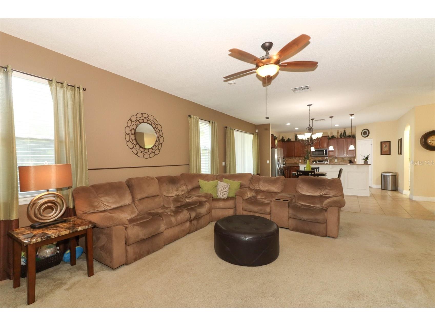 1149 Trolling Drive Apopka FL 32712 O6353819 image22