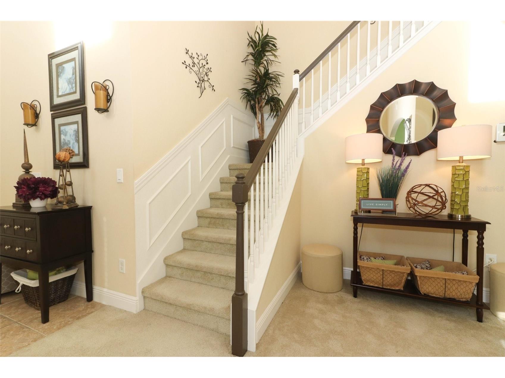 1149 Trolling Drive Apopka FL 32712 O6353819 image23