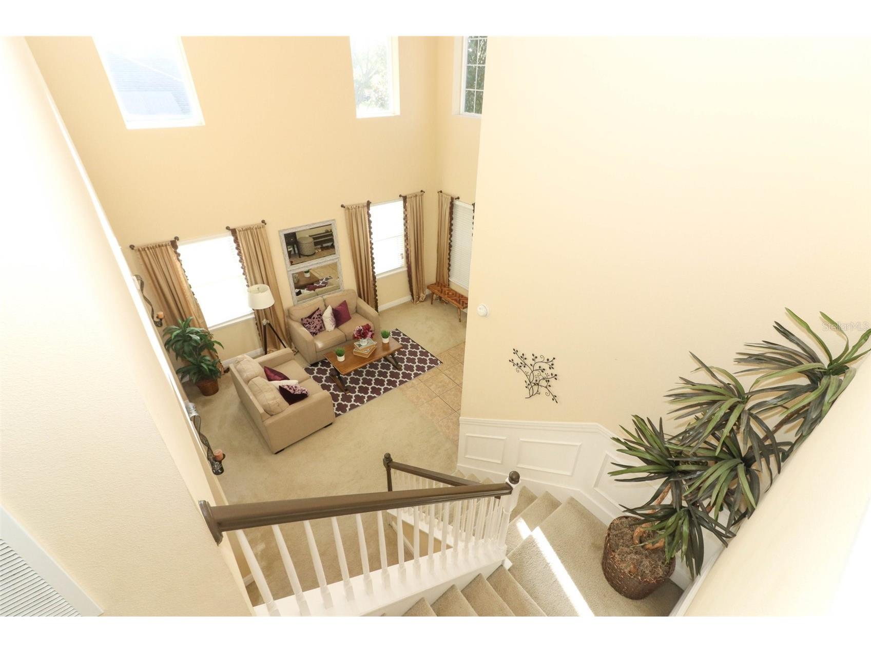 1149 Trolling Drive Apopka FL 32712 O6353819 image24