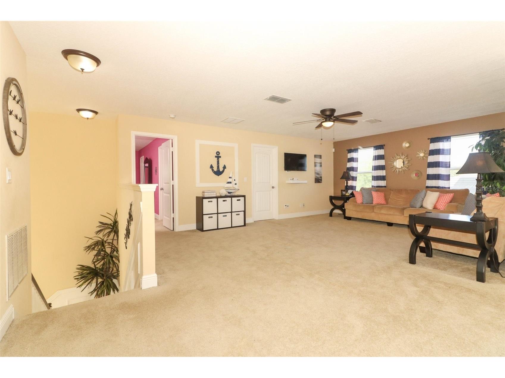 1149 Trolling Drive Apopka FL 32712 O6353819 image25