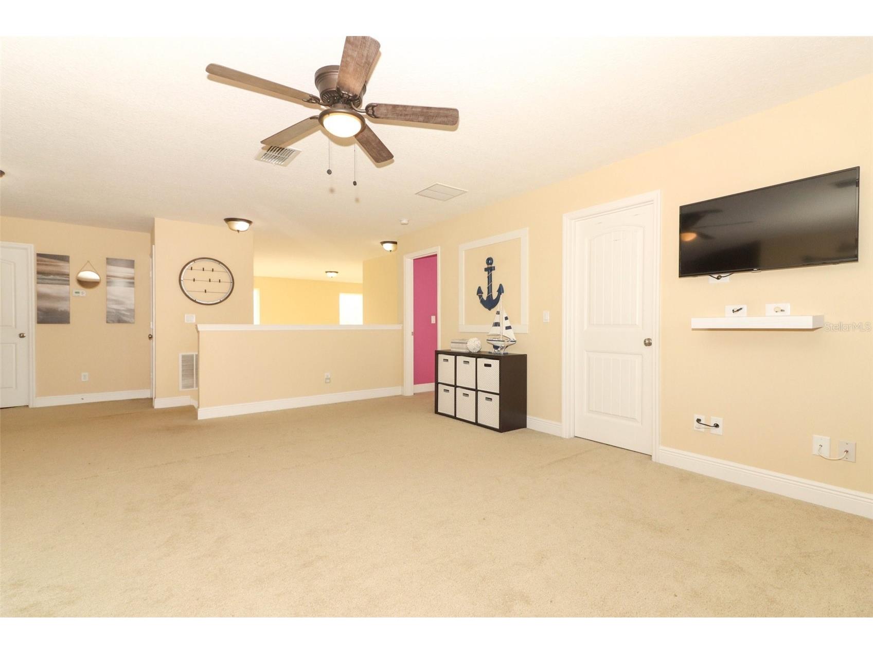 1149 Trolling Drive Apopka FL 32712 O6353819 image26