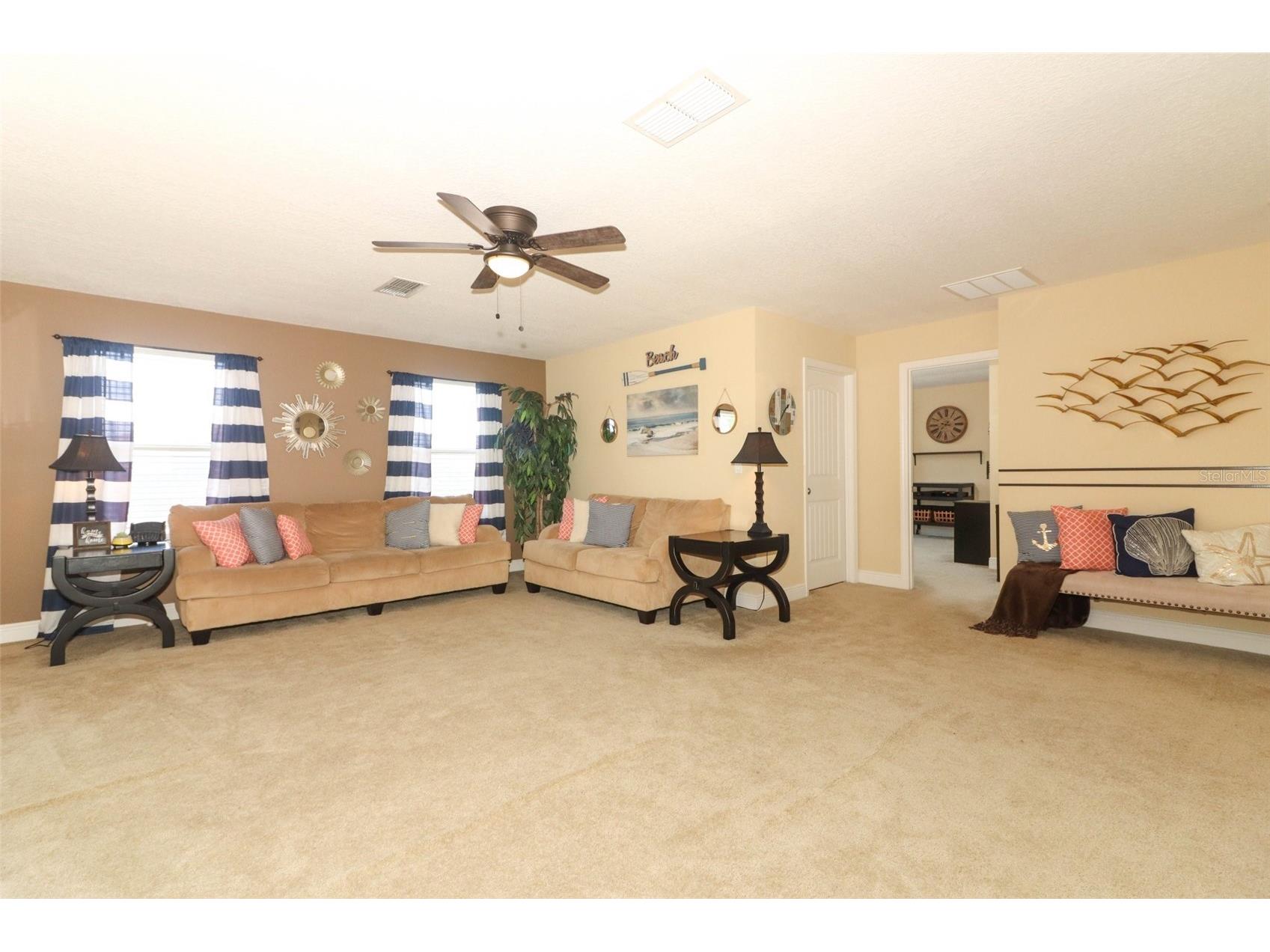 1149 Trolling Drive Apopka FL 32712 O6353819 image27