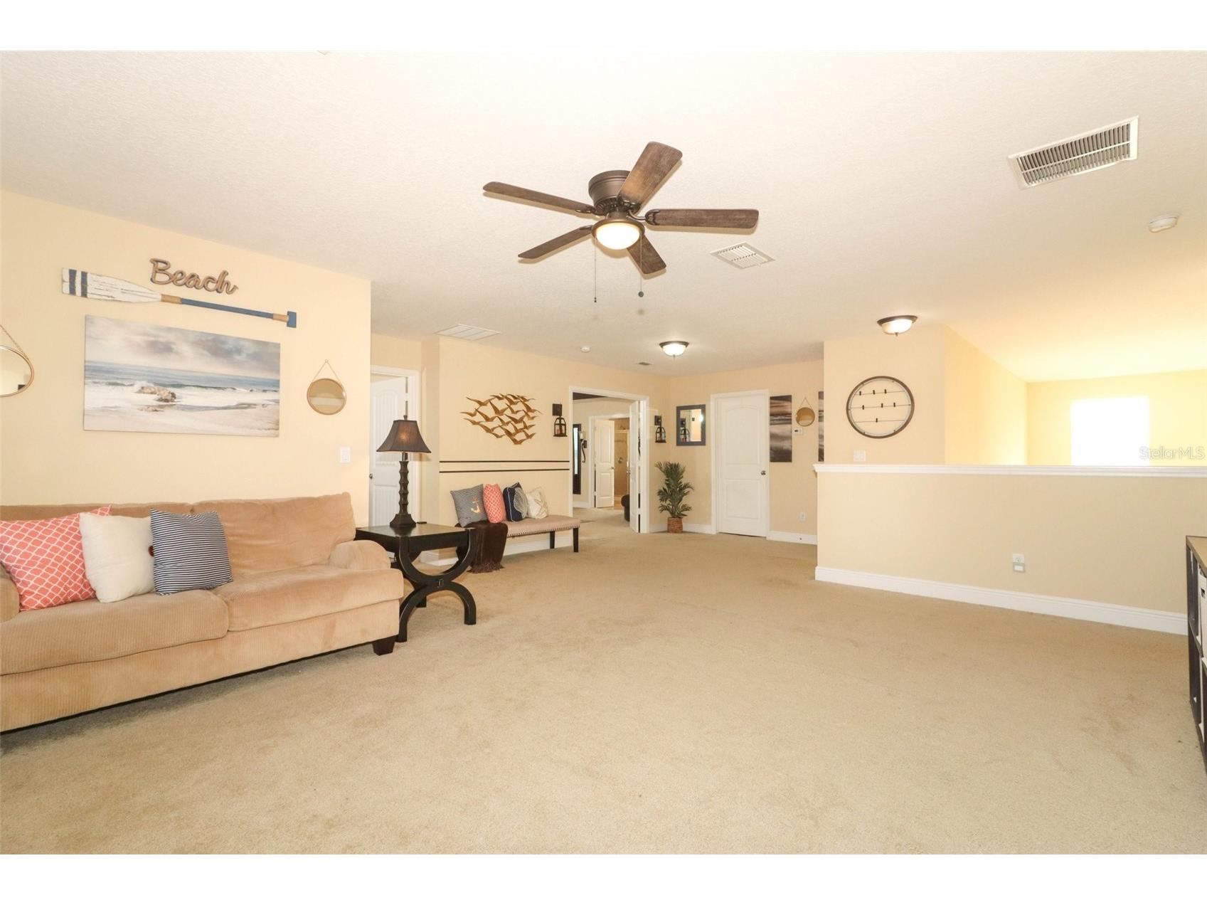 1149 Trolling Drive Apopka FL 32712 O6353819 image28