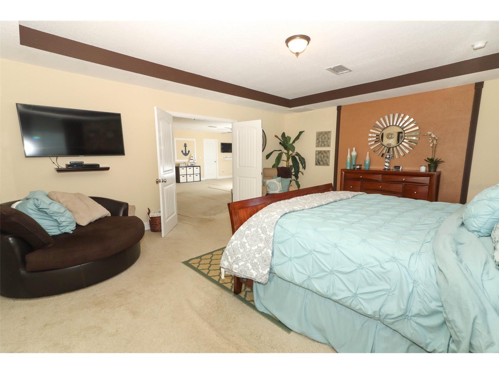 1149 Trolling Drive Apopka FL 32712 O6353819 image29