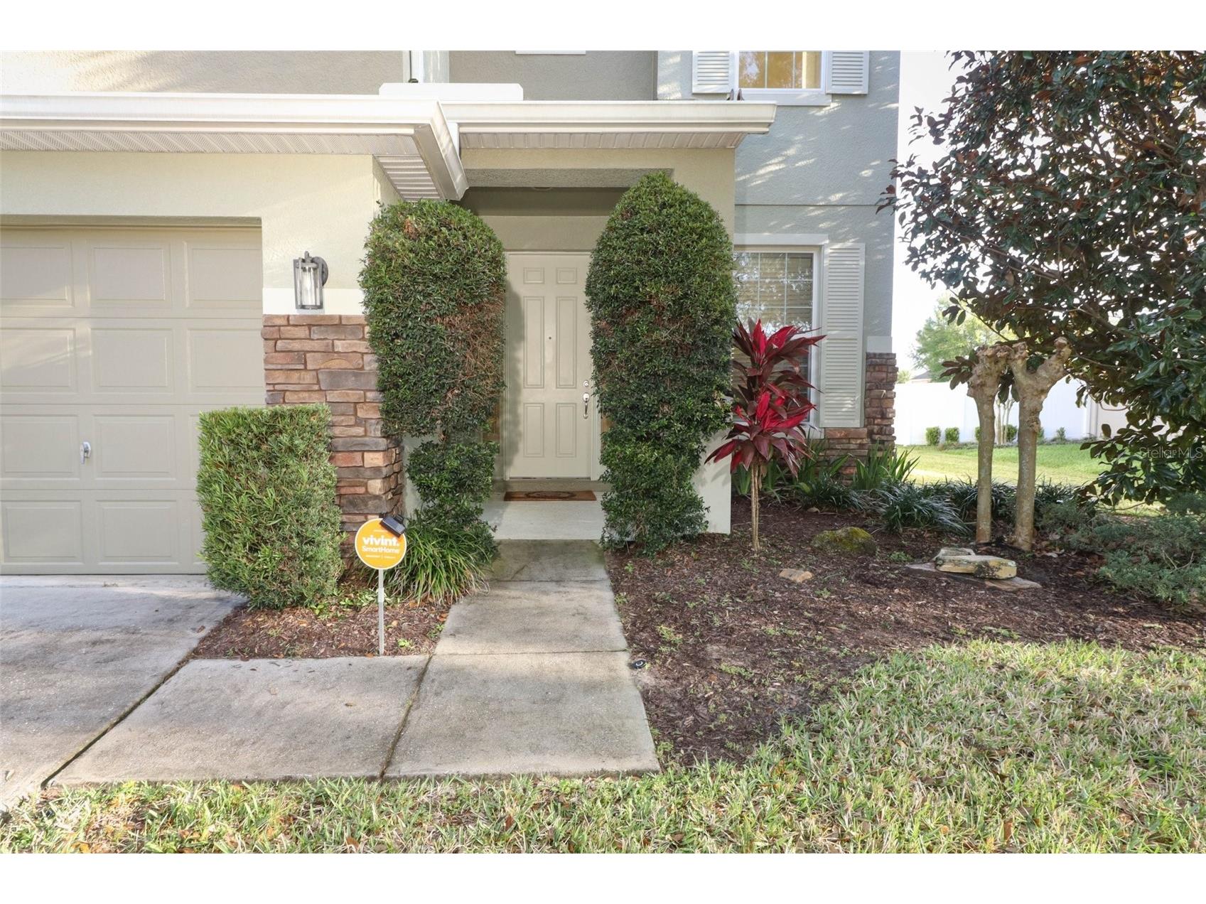 1149 Trolling Drive Apopka FL 32712 O6353819 image3