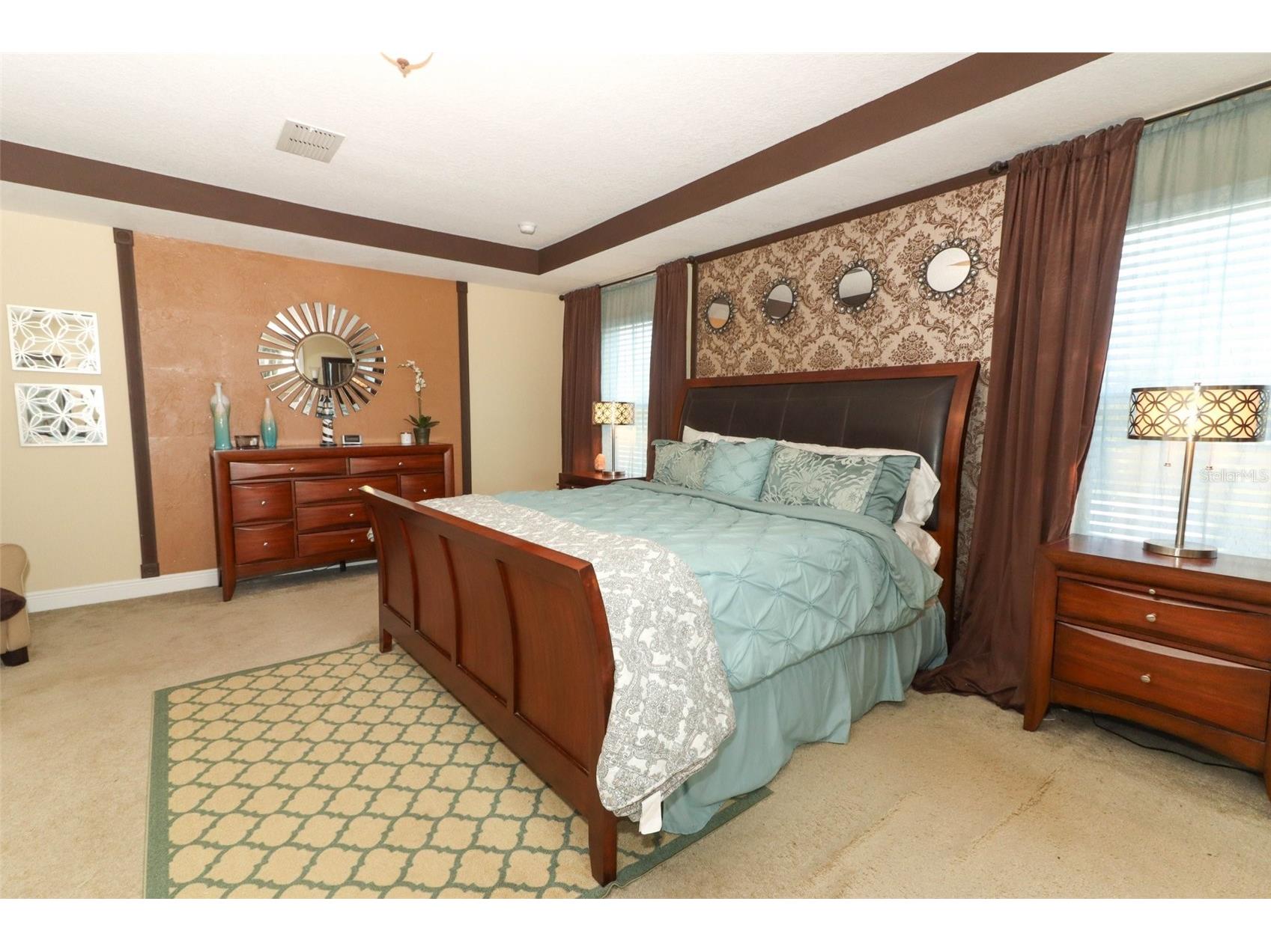 1149 Trolling Drive Apopka FL 32712 O6353819 image30