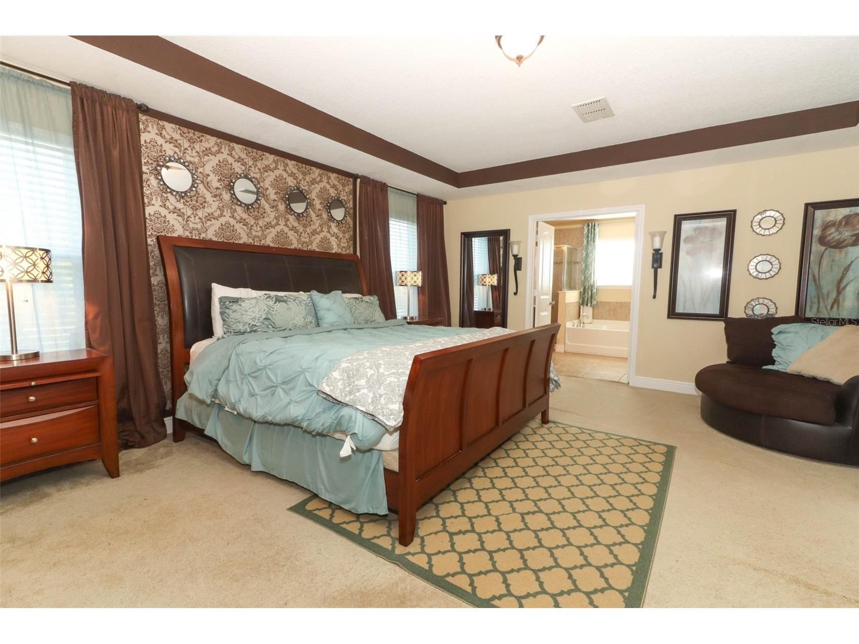 1149 Trolling Drive Apopka FL 32712 O6353819 image31