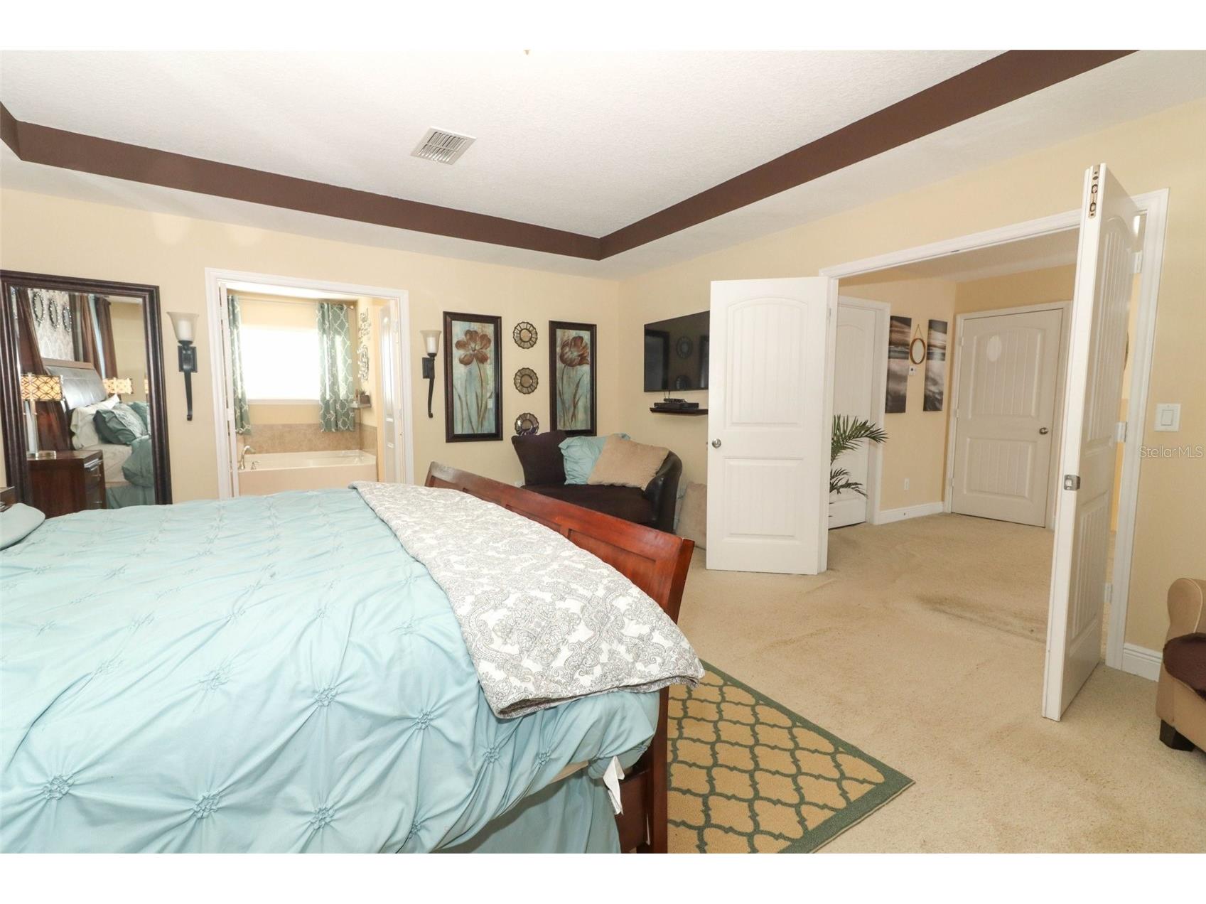 1149 Trolling Drive Apopka FL 32712 O6353819 image32