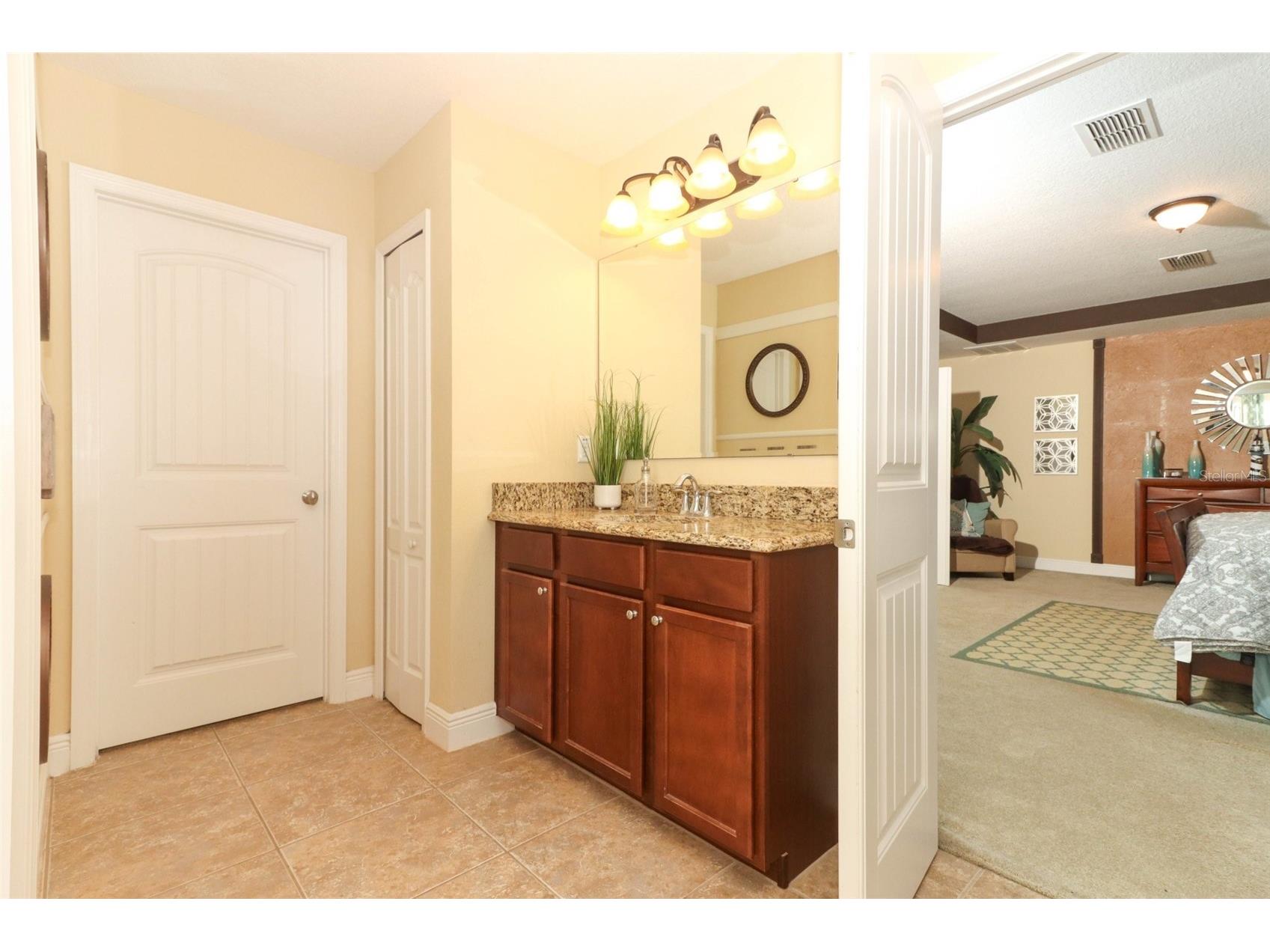 1149 Trolling Drive Apopka FL 32712 O6353819 image33