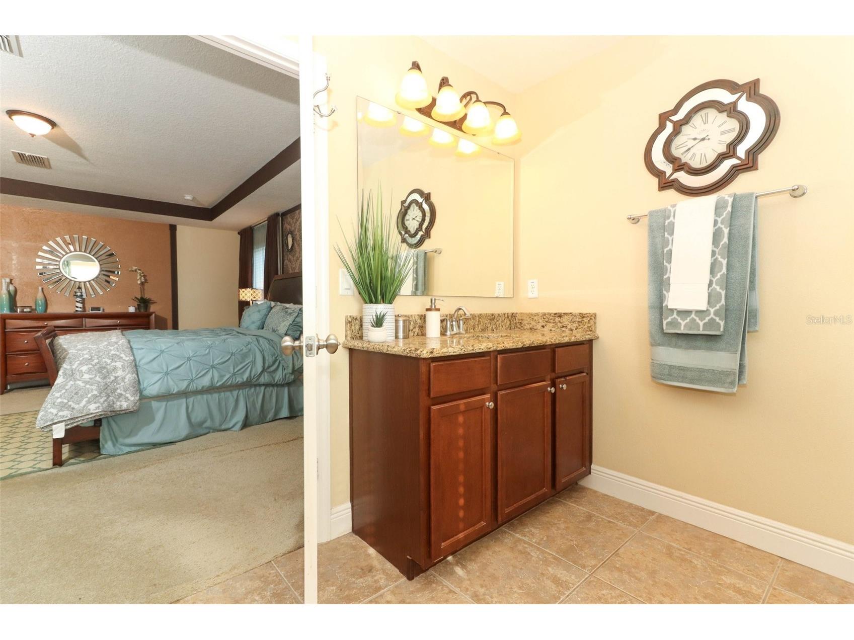 1149 Trolling Drive Apopka FL 32712 O6353819 image34