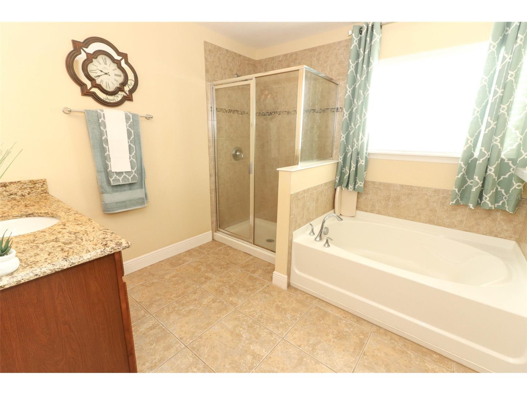 1149 Trolling Drive Apopka FL 32712 O6353819 image35