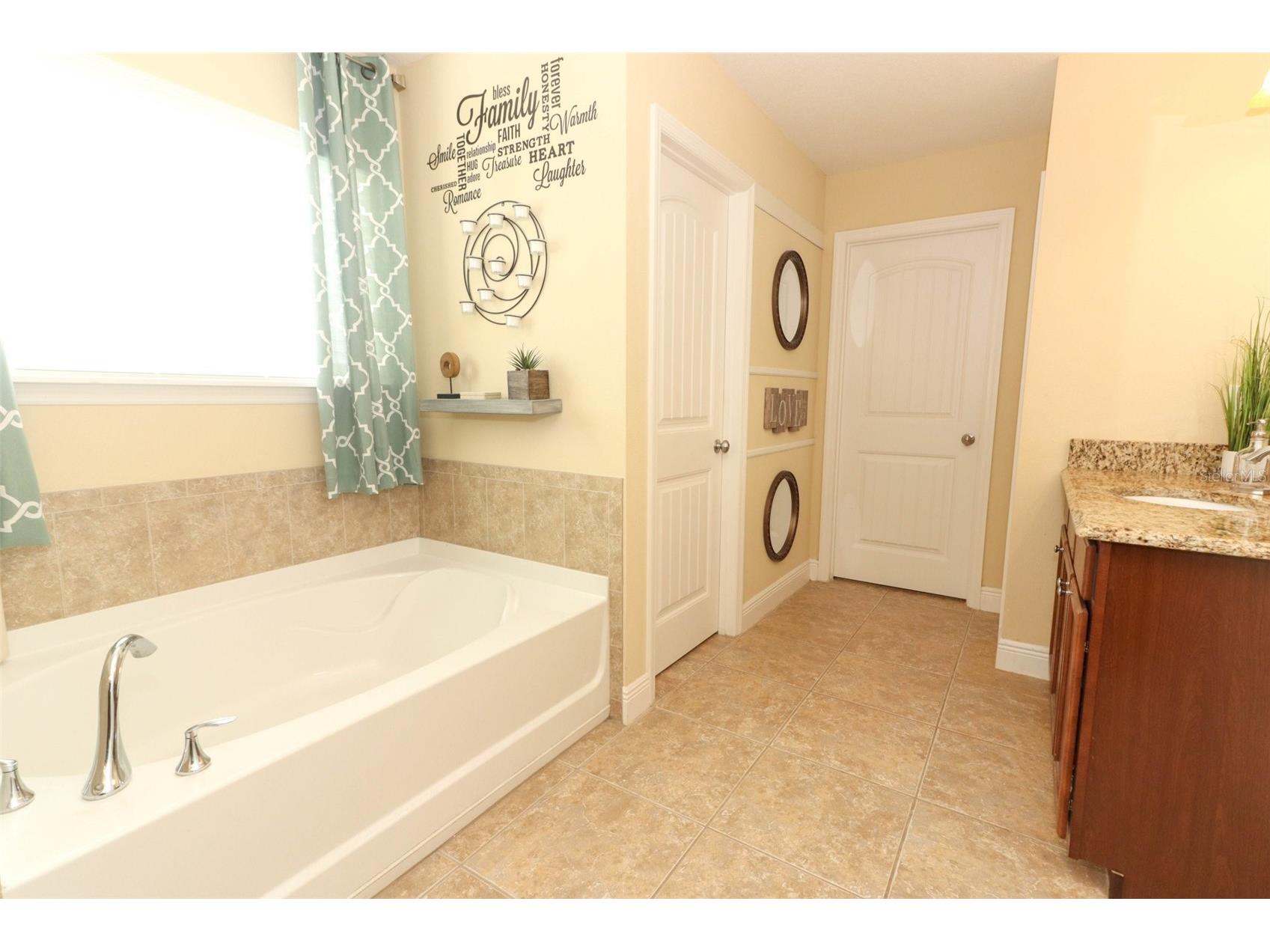 1149 Trolling Drive Apopka FL 32712 O6353819 image36